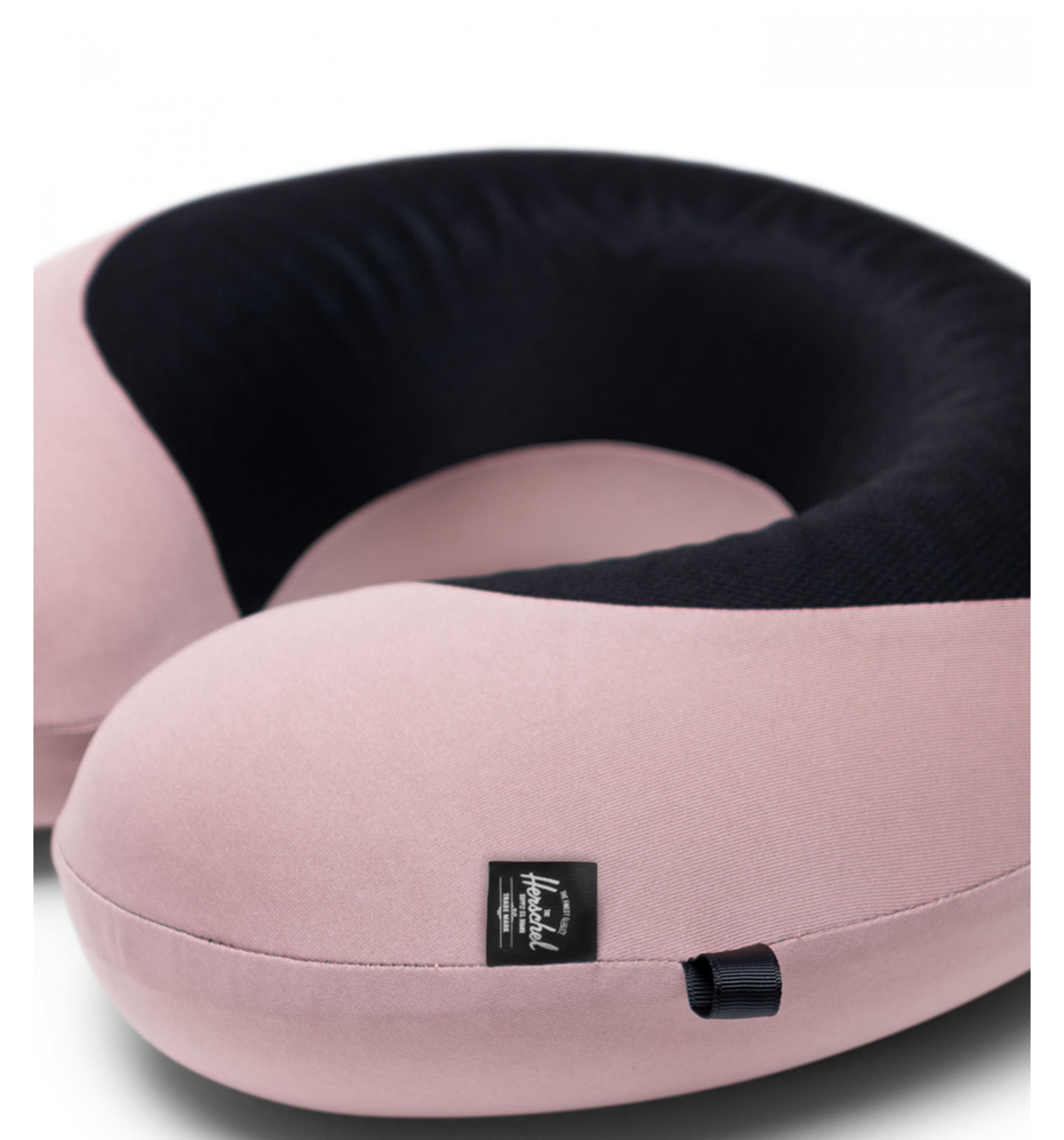 HERSCHELMemory Foam Pillow Travel Accessory