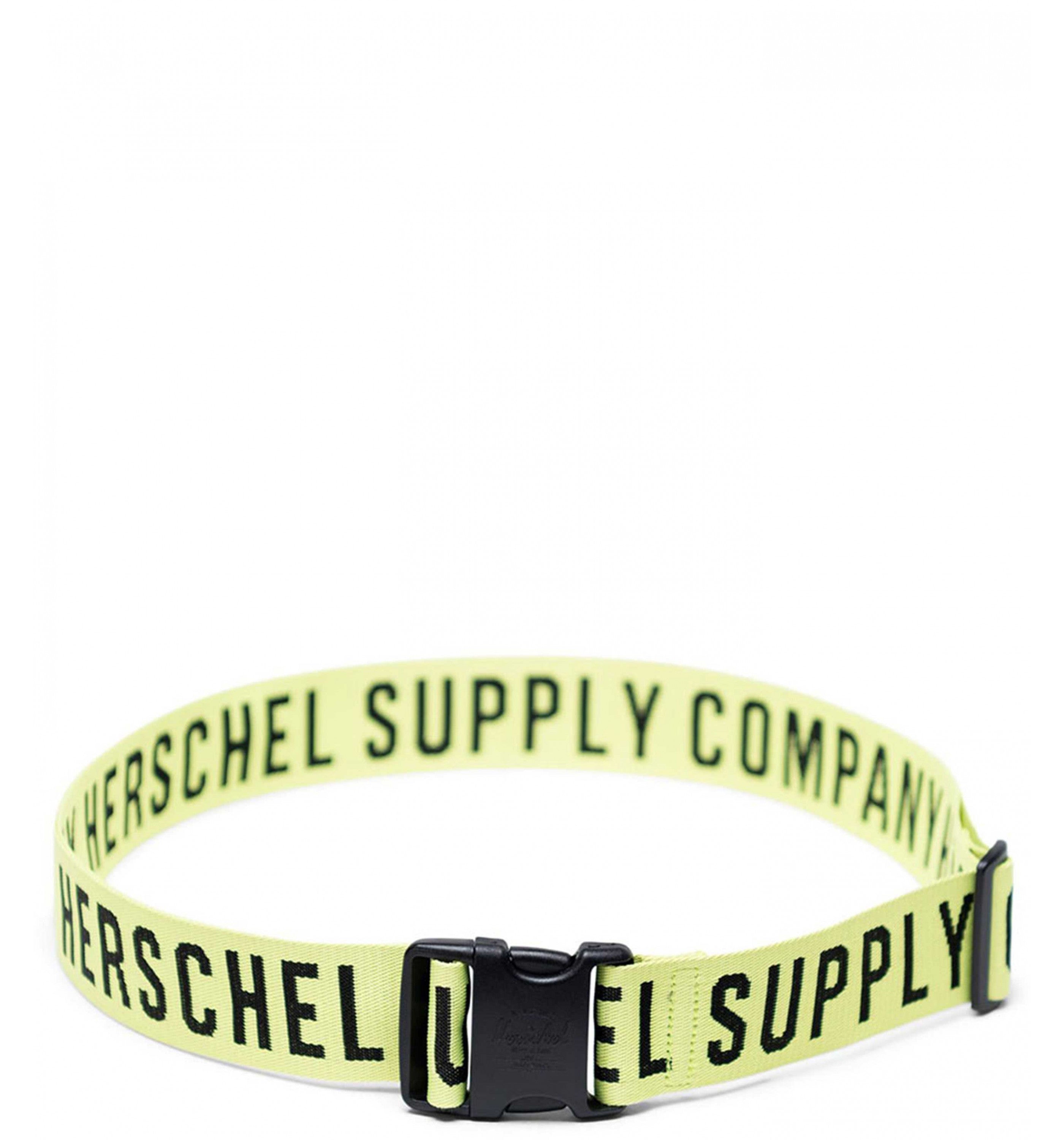 HERSCHELLuggage Belt Travel Accessory