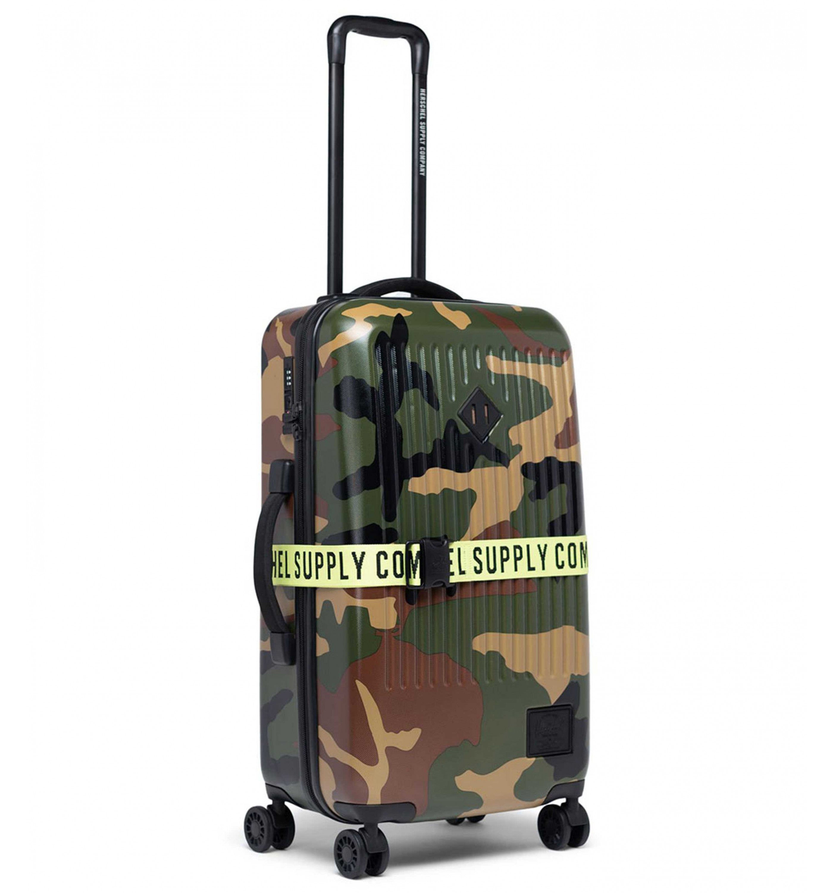 HERSCHELLuggage Belt Travel Accessory