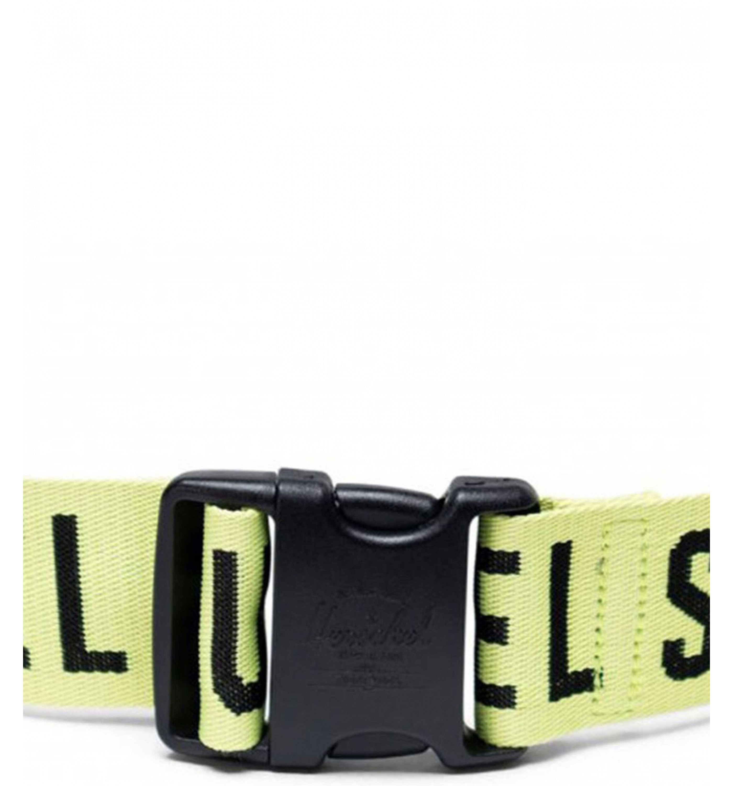 HERSCHELLuggage Belt Travel Accessory
