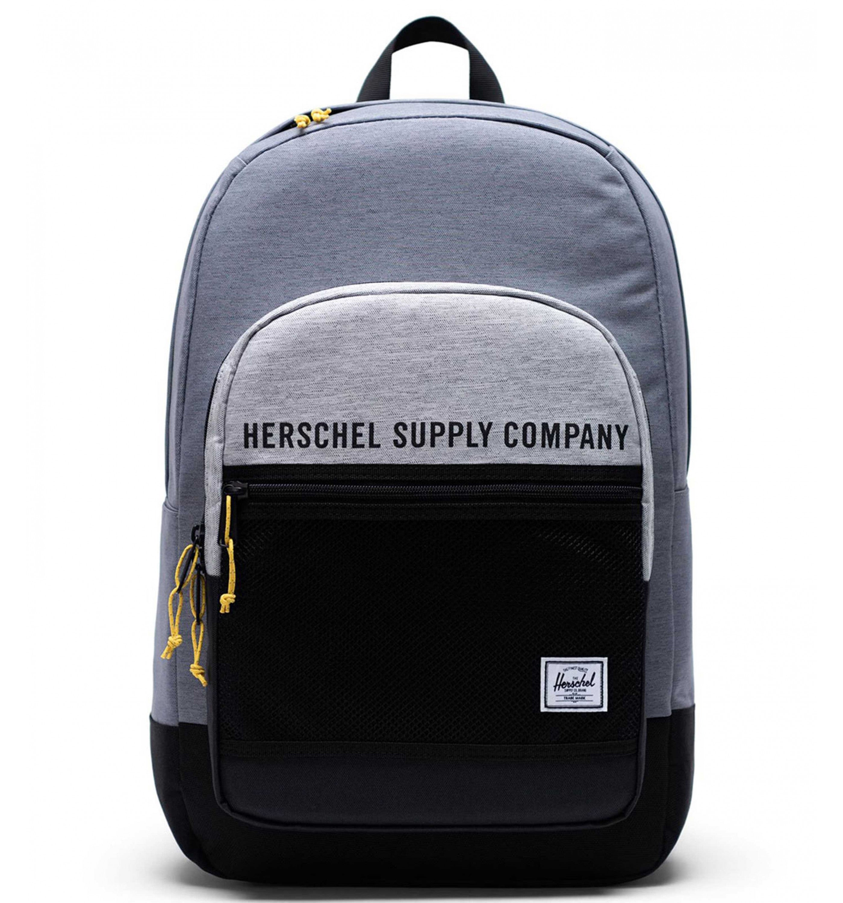 HERSCHELKaine Athletics Backpack