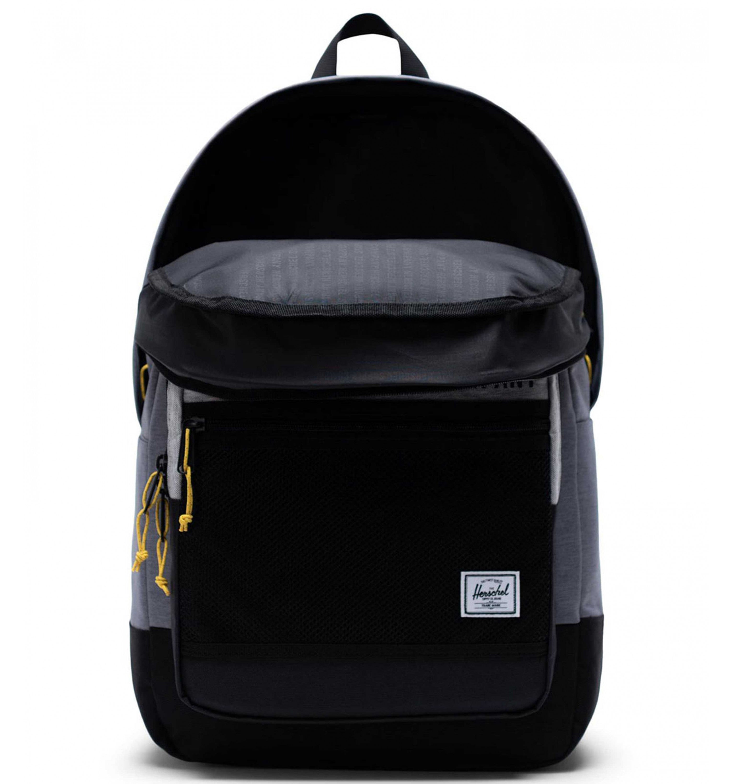 HERSCHELKaine Athletics Backpack