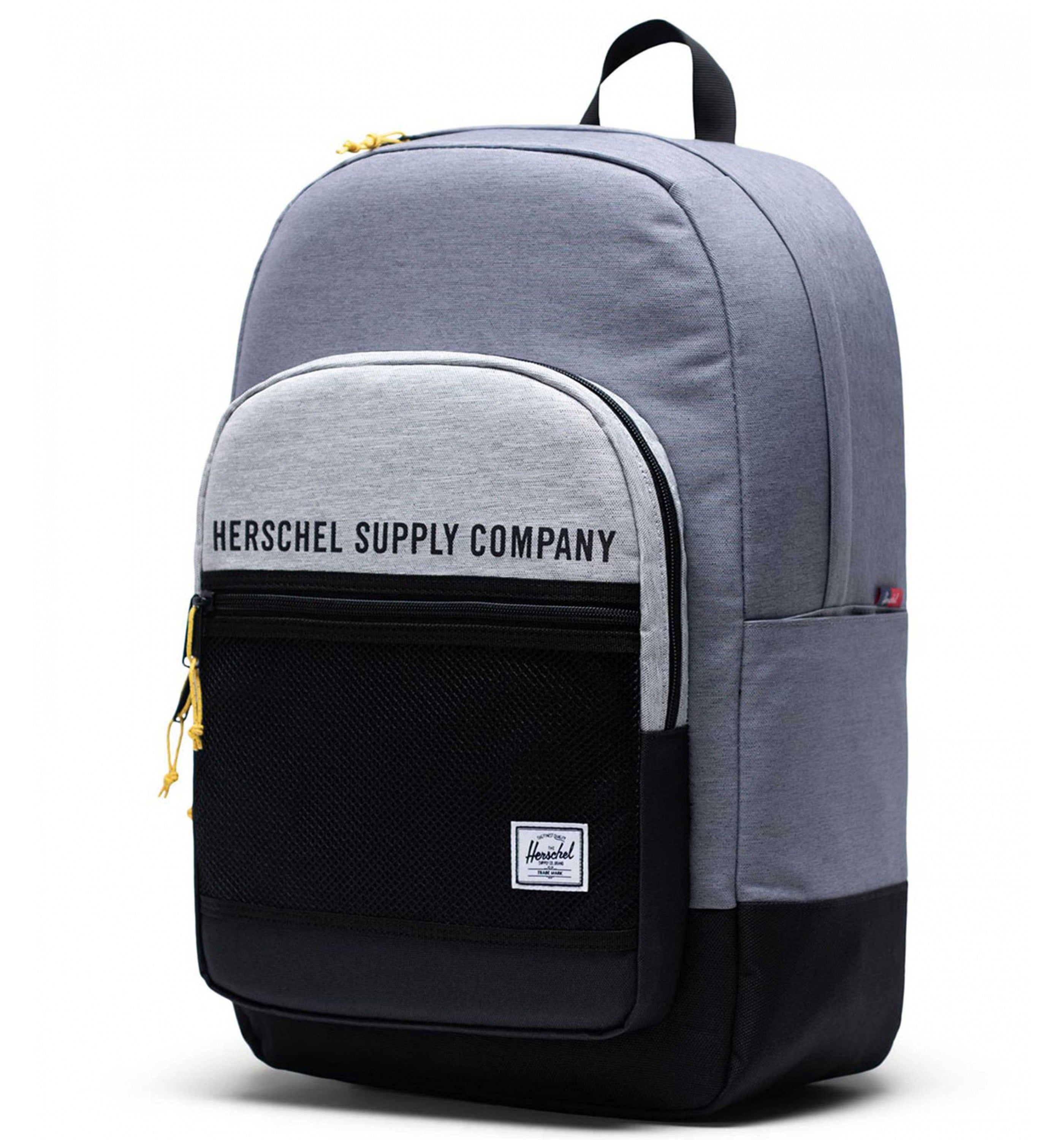 HERSCHELKaine Athletics Backpack