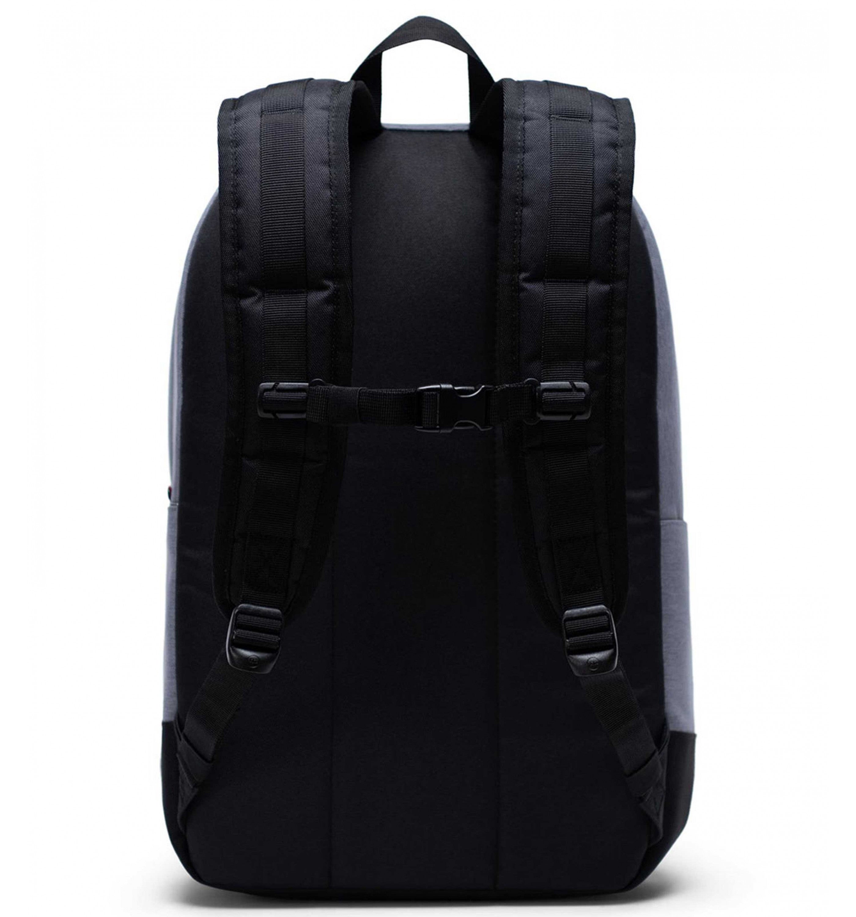 HERSCHELKaine Athletics Backpack