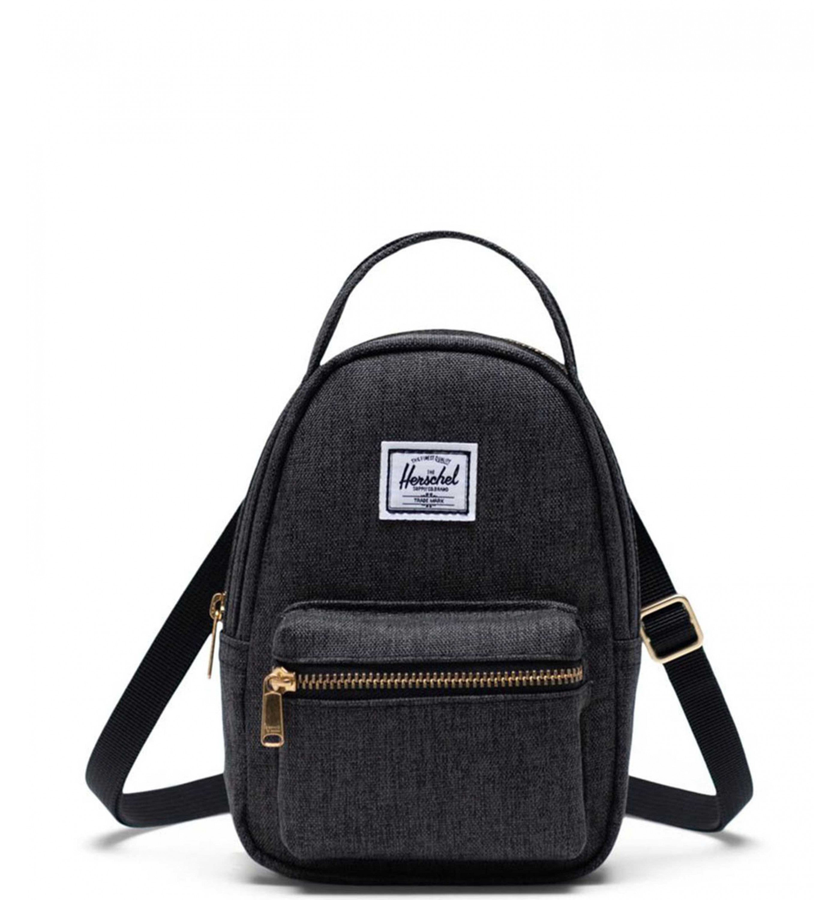 HERSCHELNova Crossbody Accessories