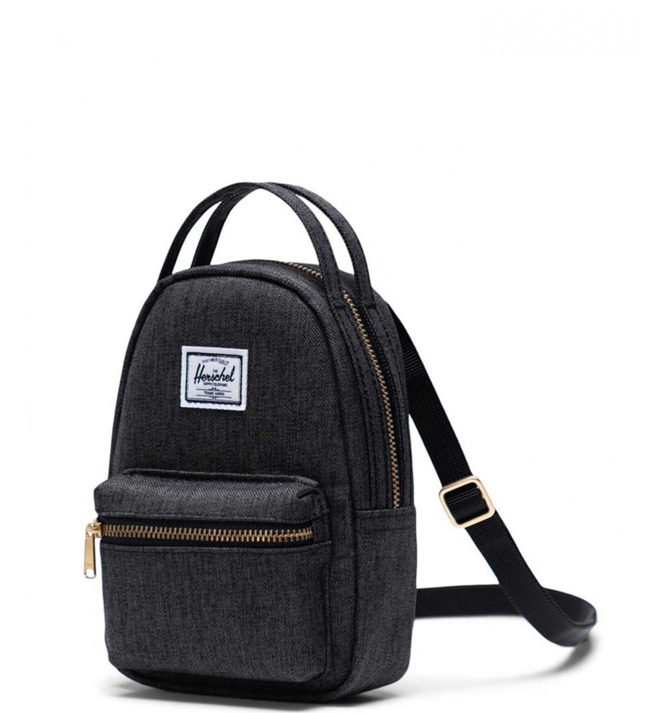 HERSCHELNova Crossbody Accessories