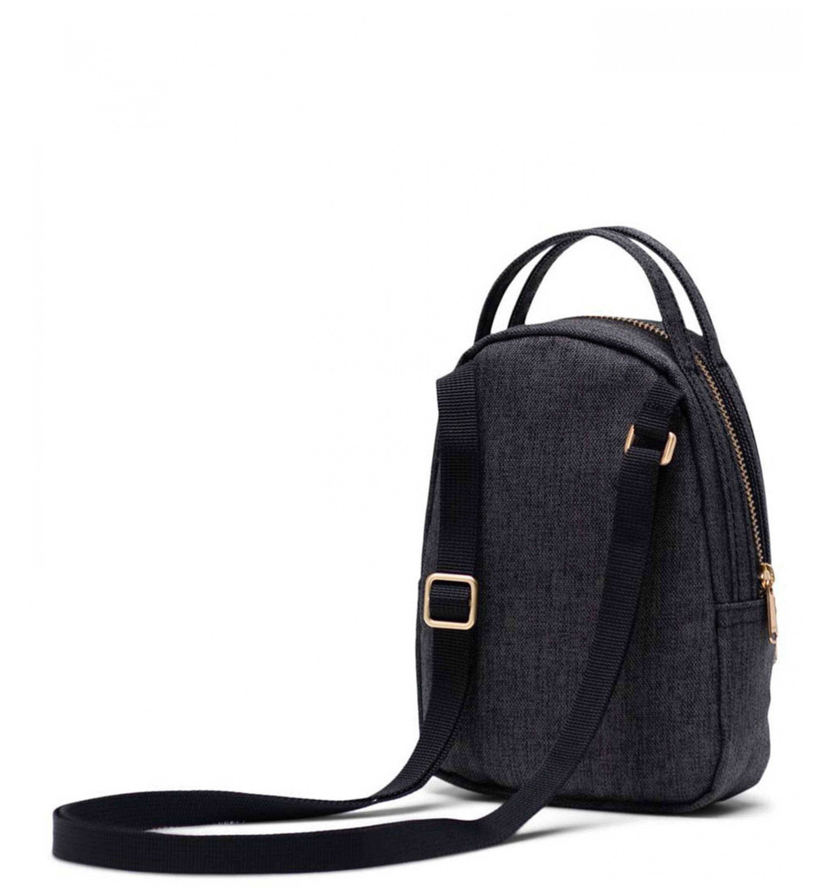 HERSCHELNova Crossbody Accessories