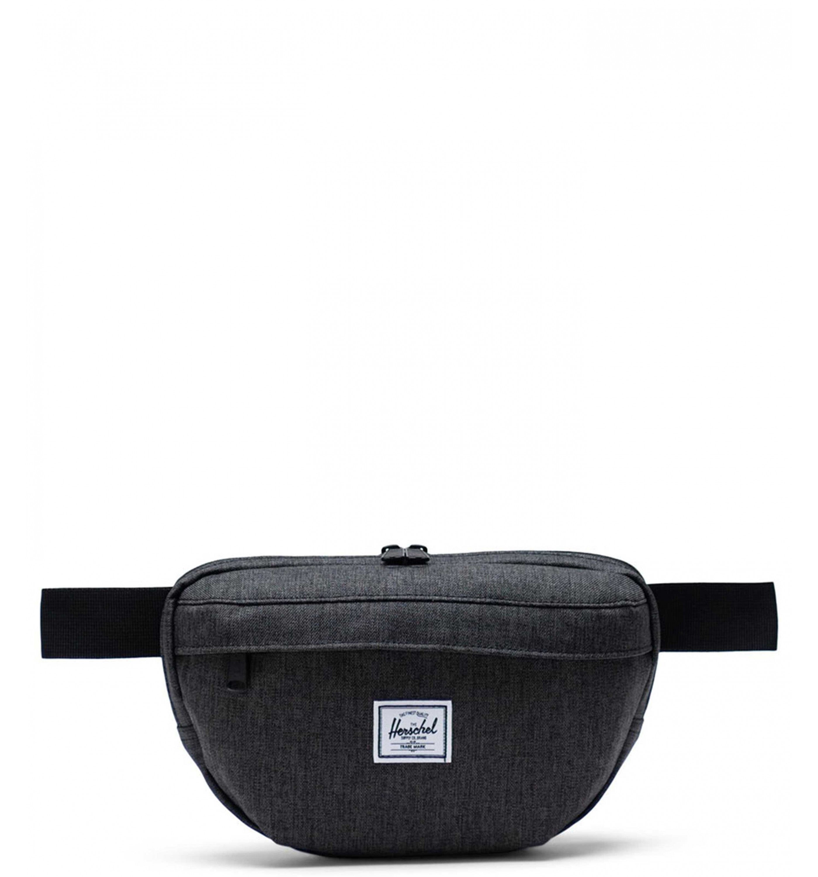 HERSCHELNineteen Accessories