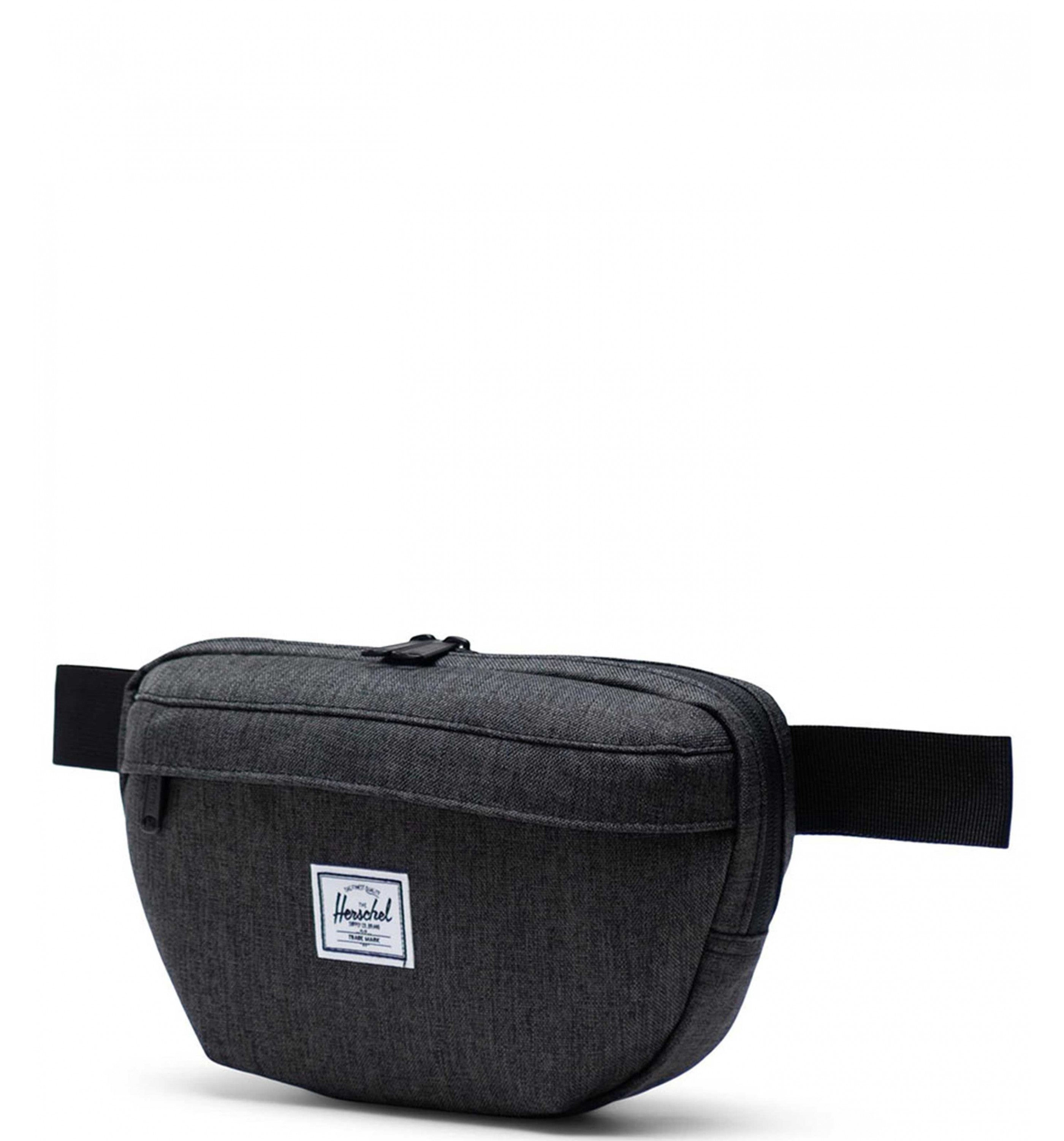 HERSCHELNineteen Accessories