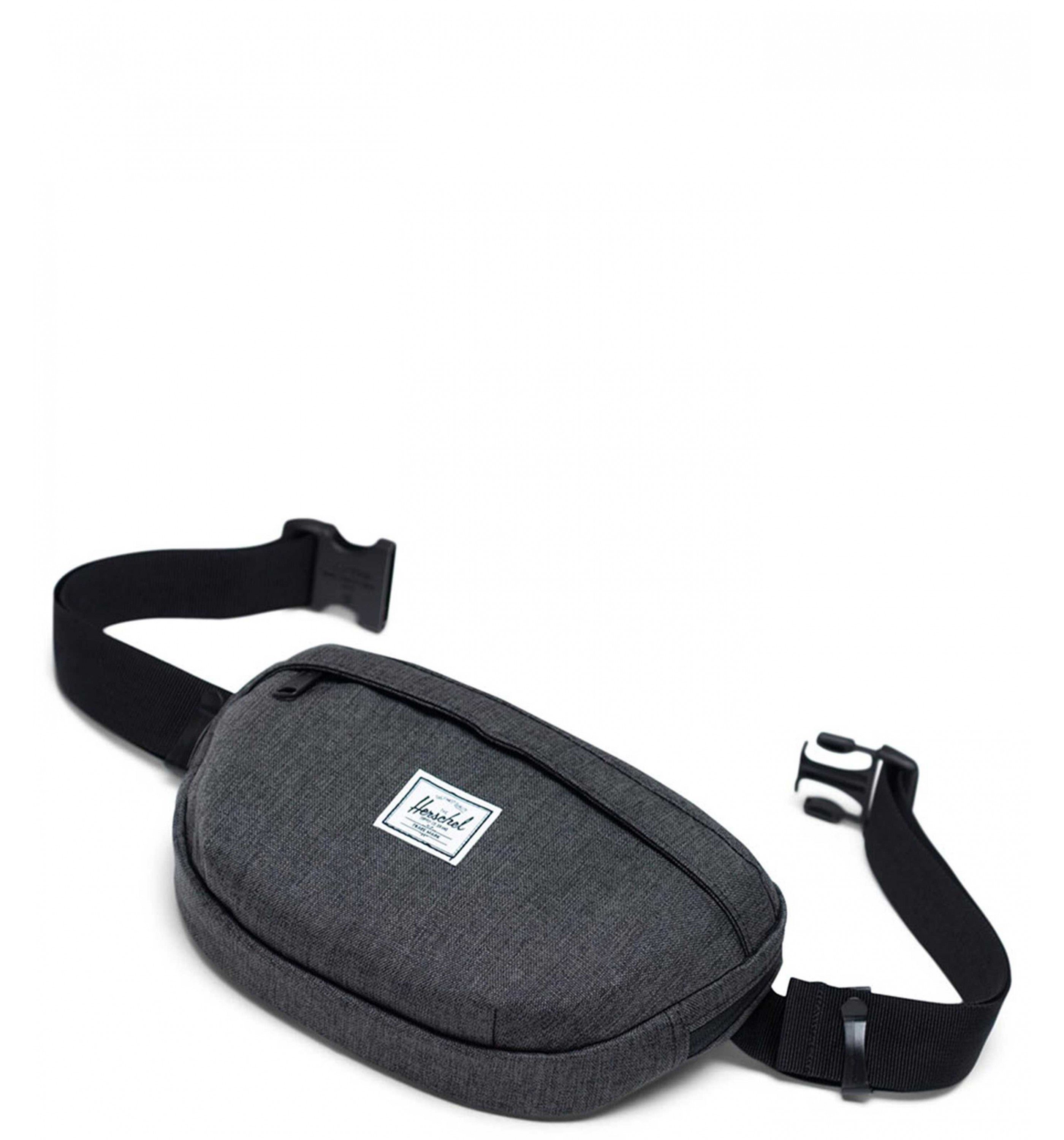 HERSCHELNineteen Accessories
