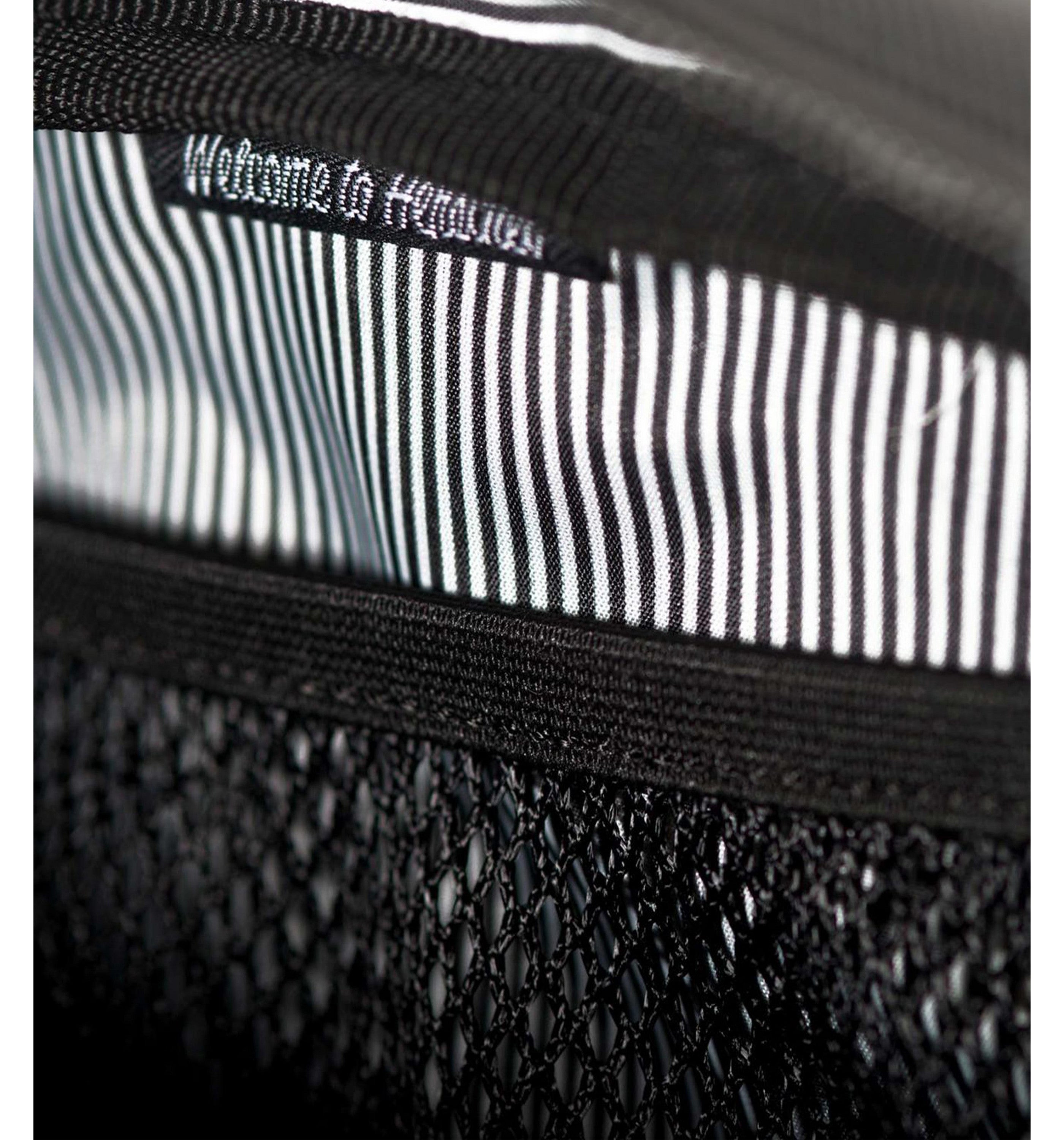 HERSCHELRoy Coin Rfid Accessories