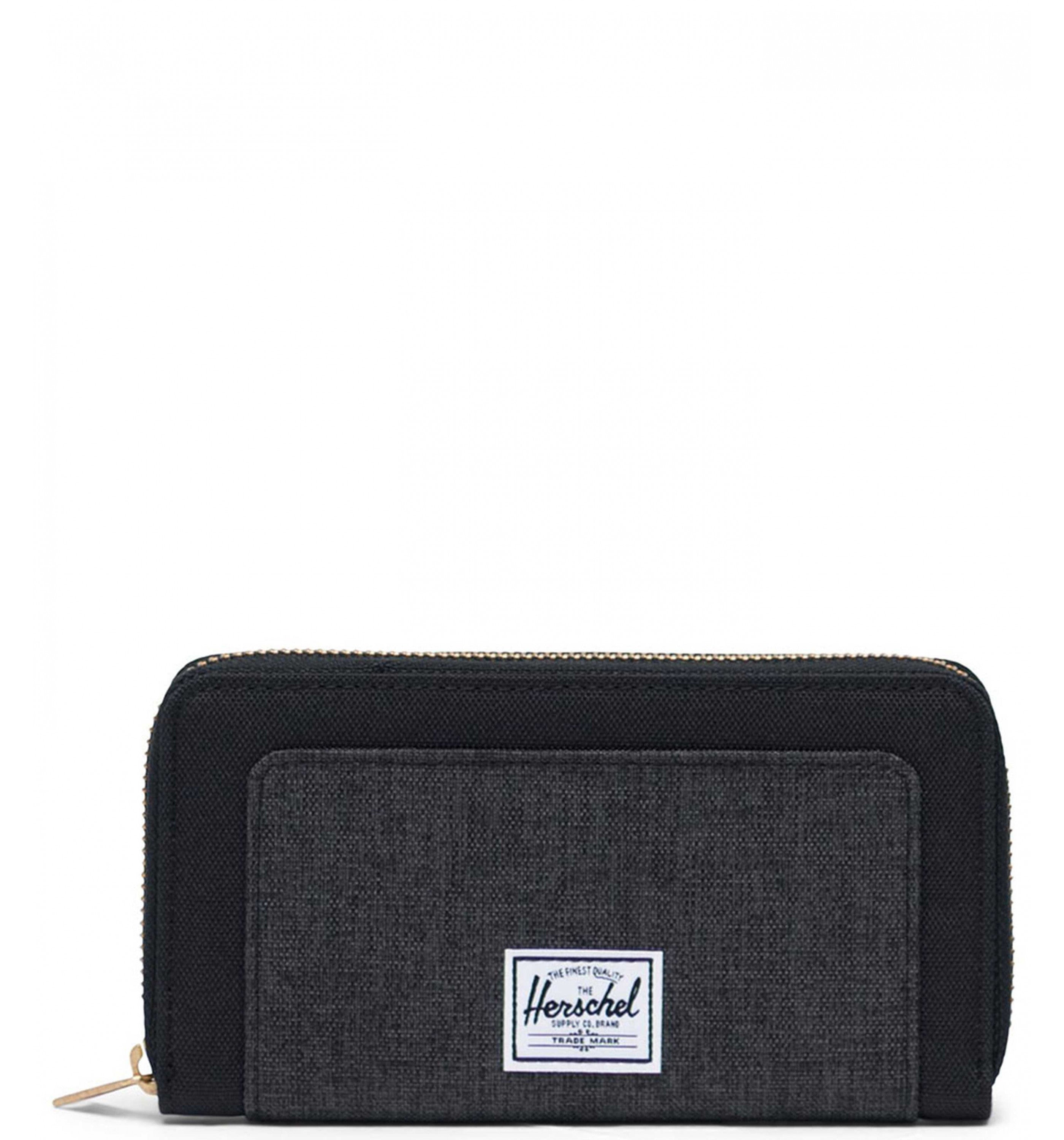 HERSCHELThomas Rfid Accessories