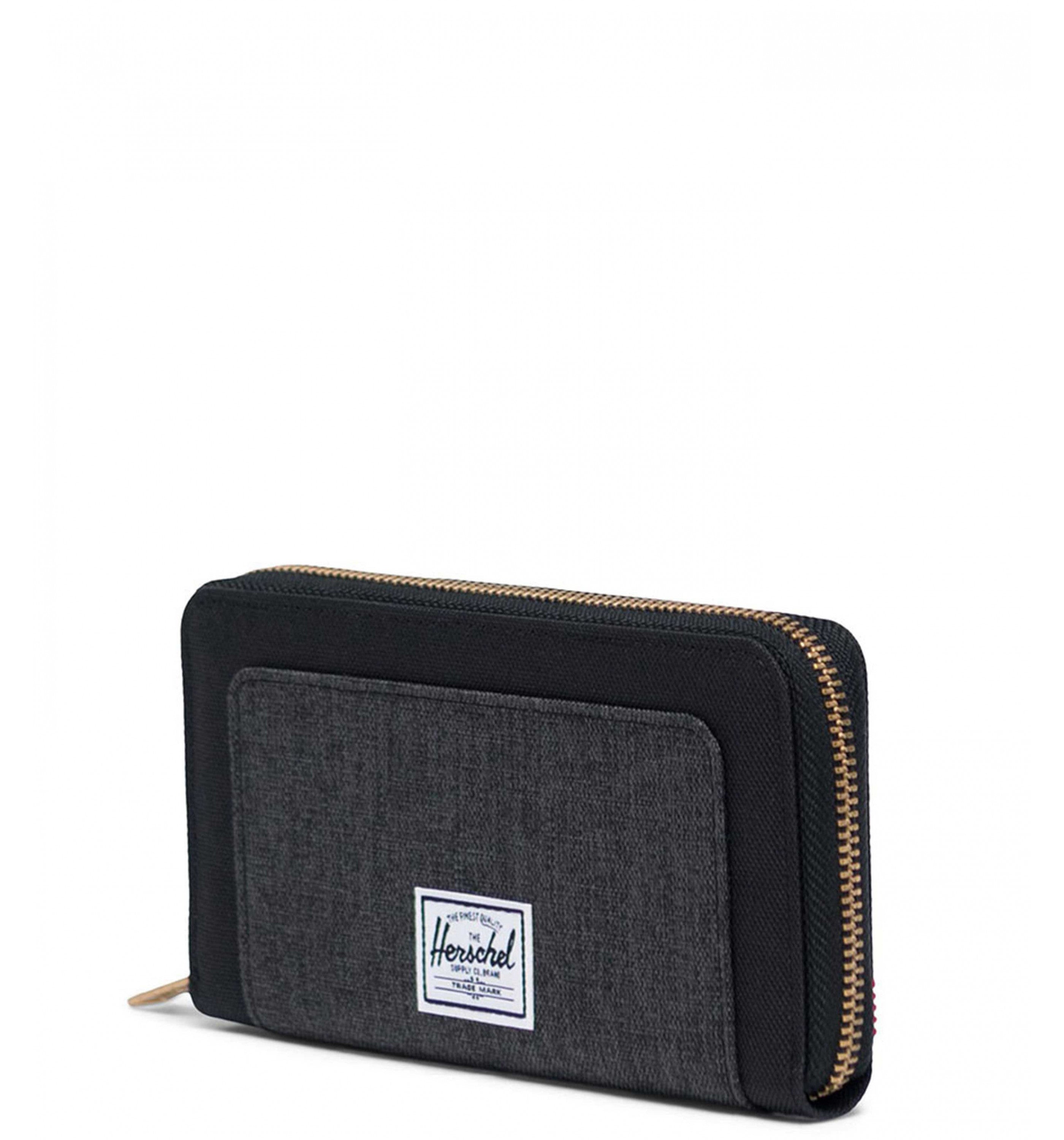 HERSCHELThomas Rfid Accessories