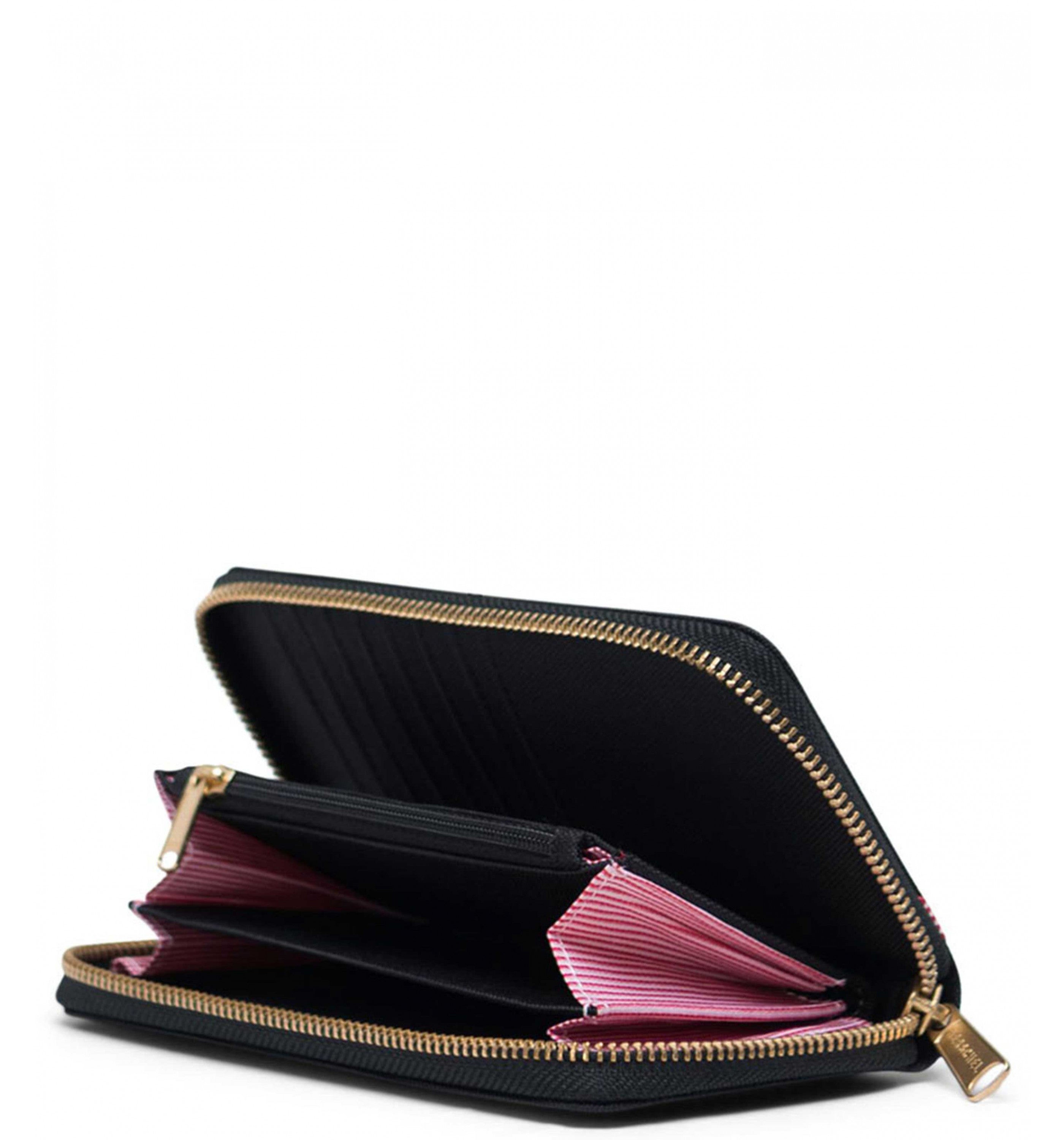 HERSCHELThomas Rfid Accessories