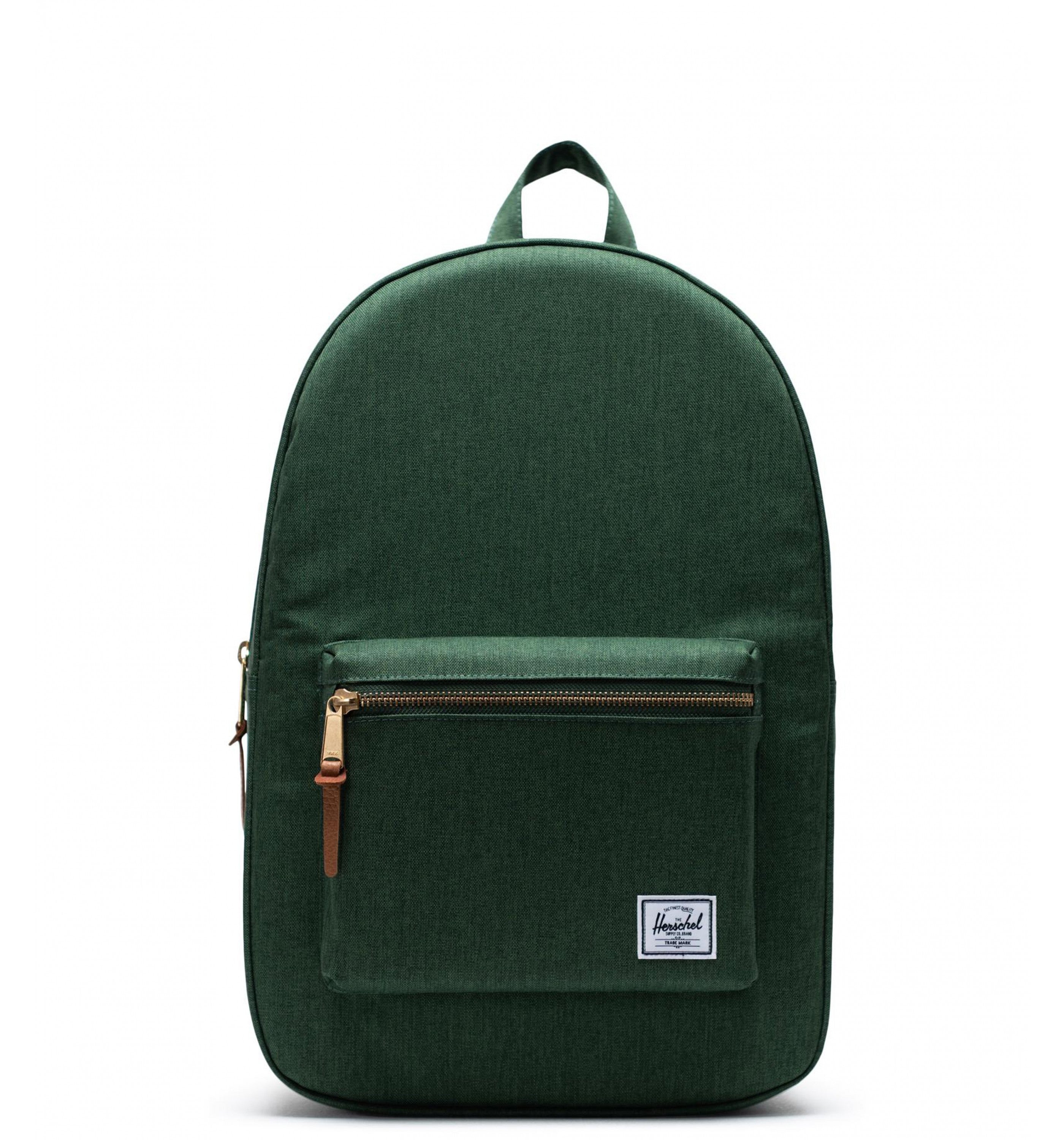 HERSCHELSettlement Backpack