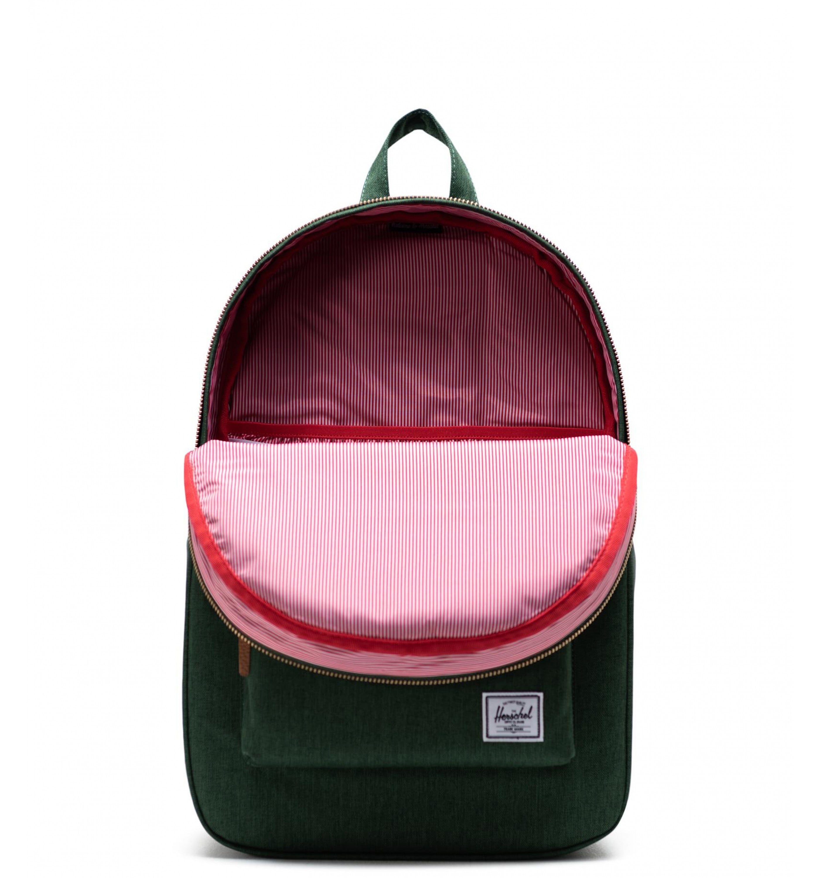 HERSCHELSettlement Backpack