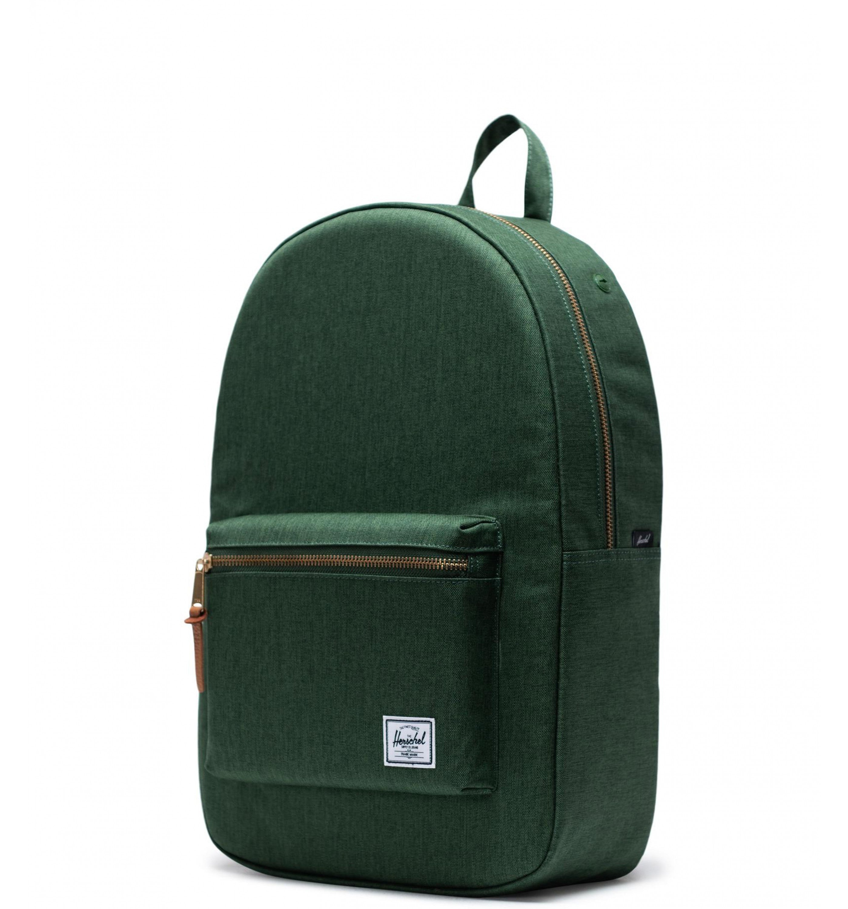 HERSCHELSettlement Backpack