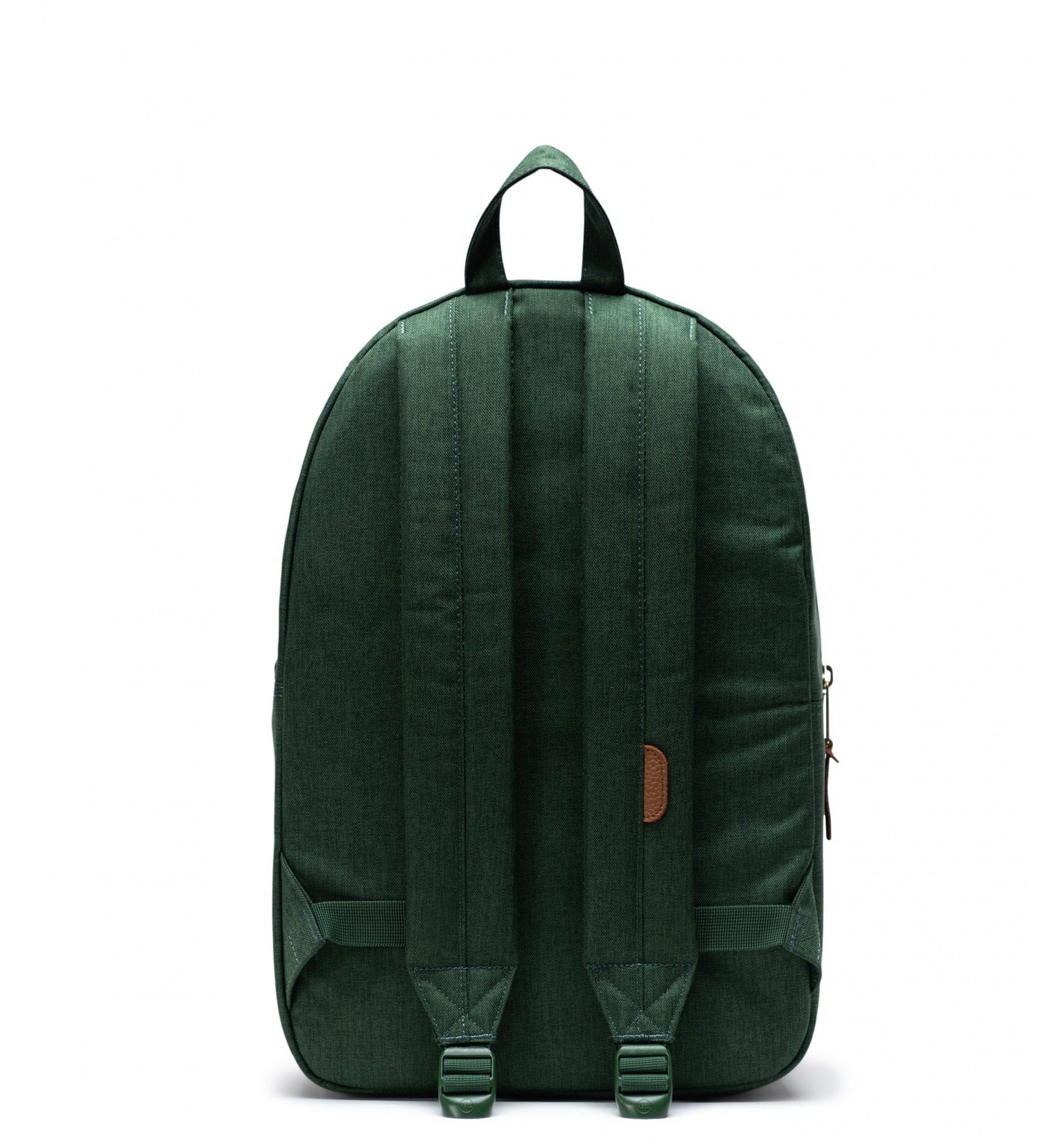 HERSCHELSettlement Backpack