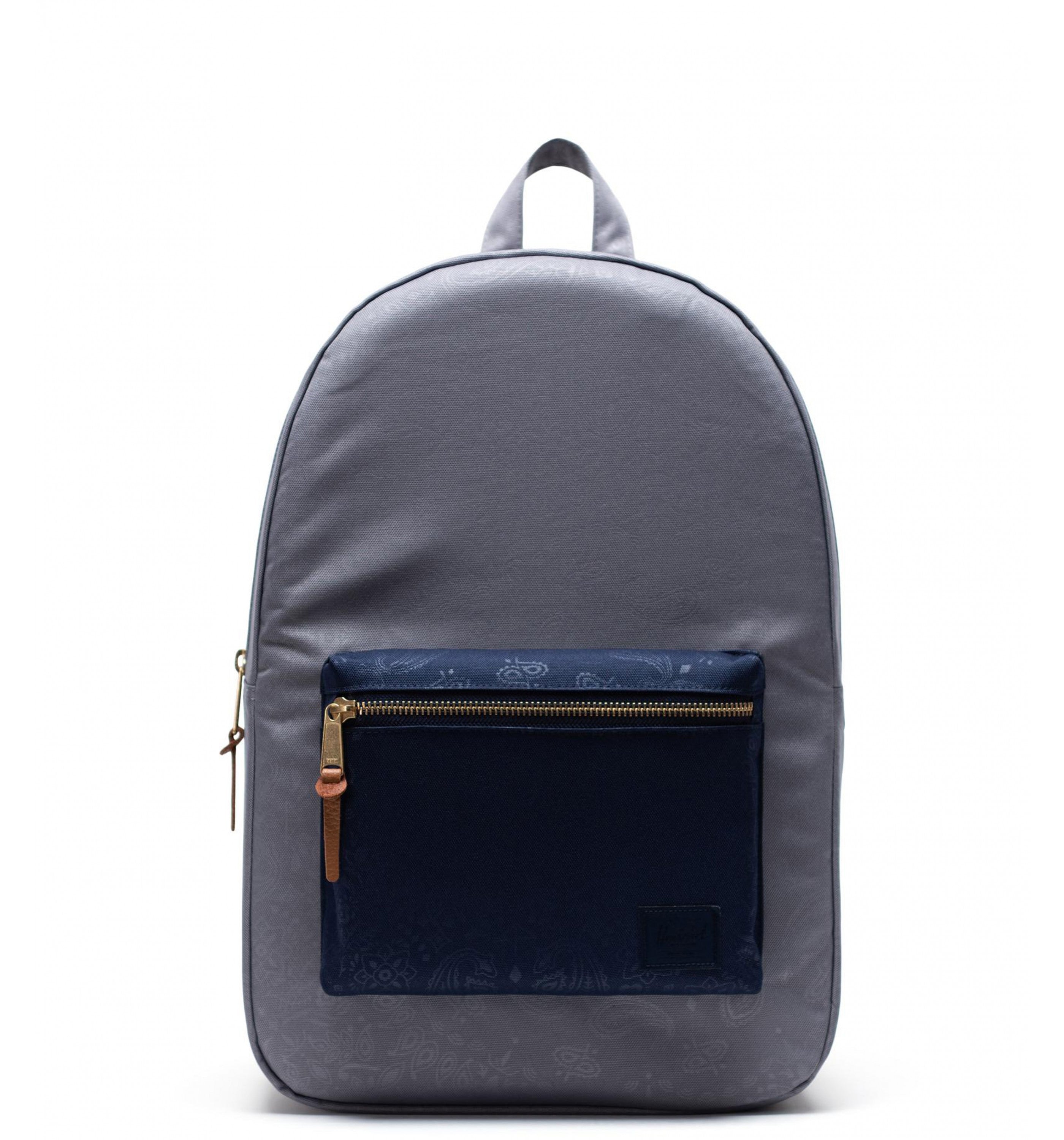 HERSCHELSettlement Backpack
