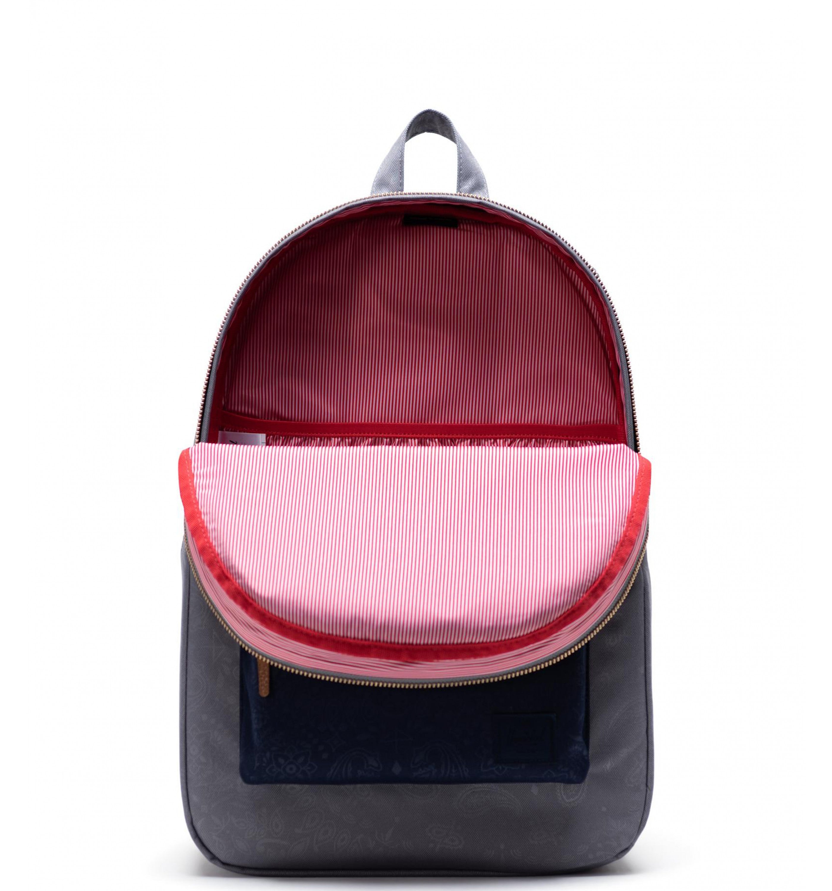 HERSCHELSettlement Backpack