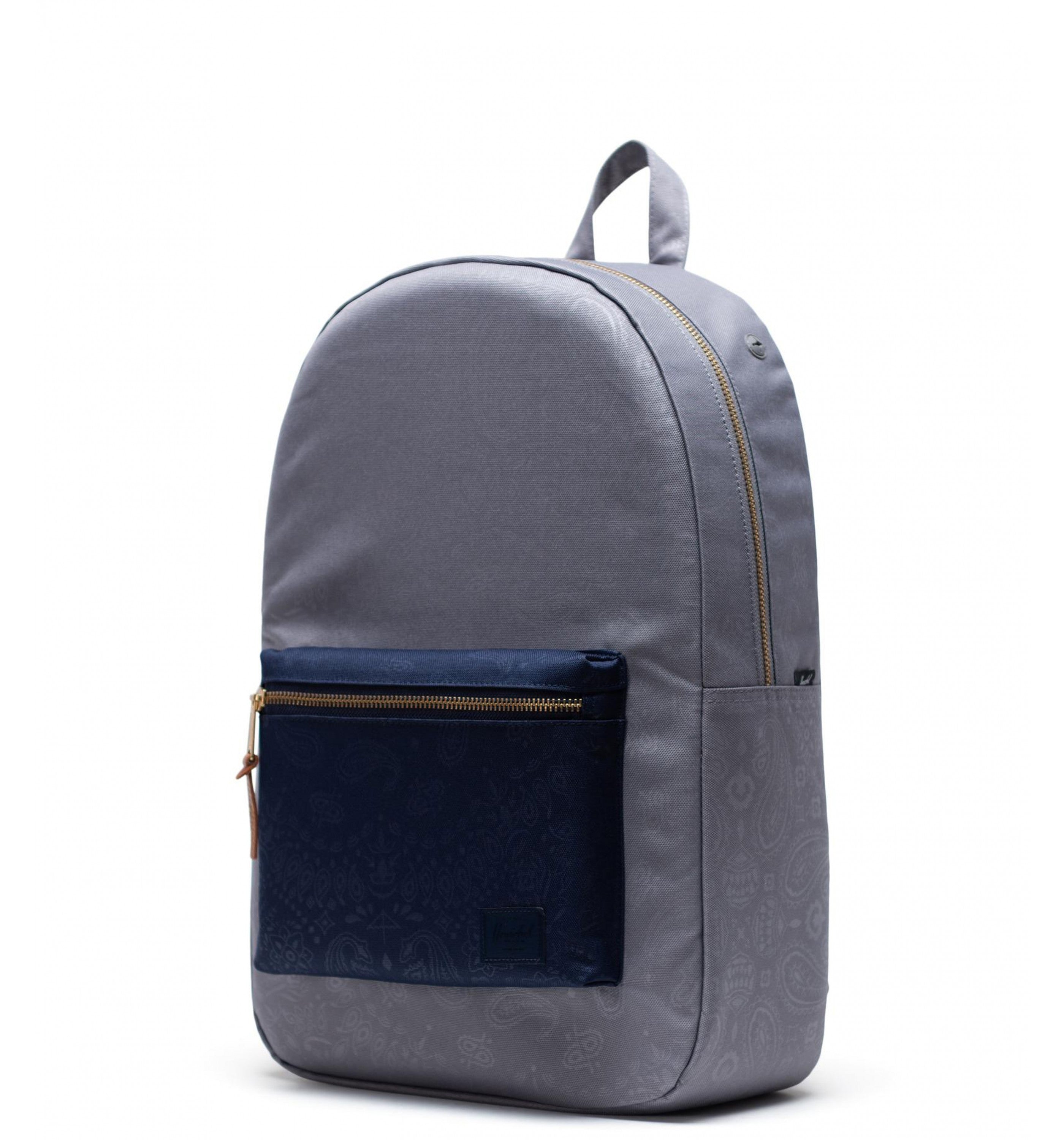 HERSCHELSettlement Backpack