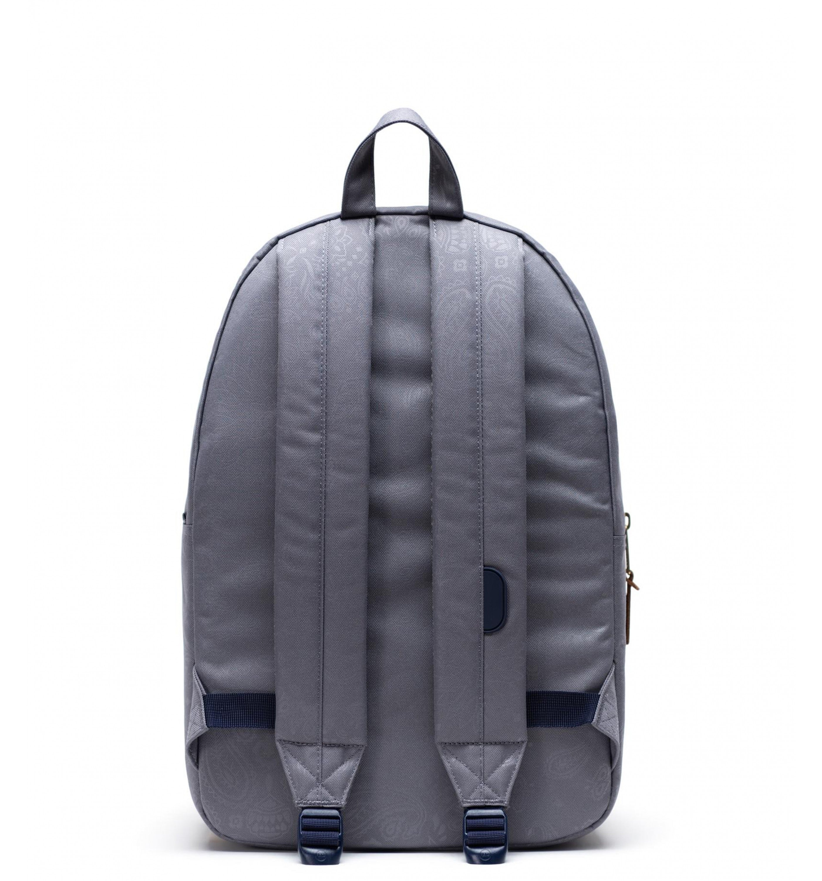 HERSCHELSettlement Backpack