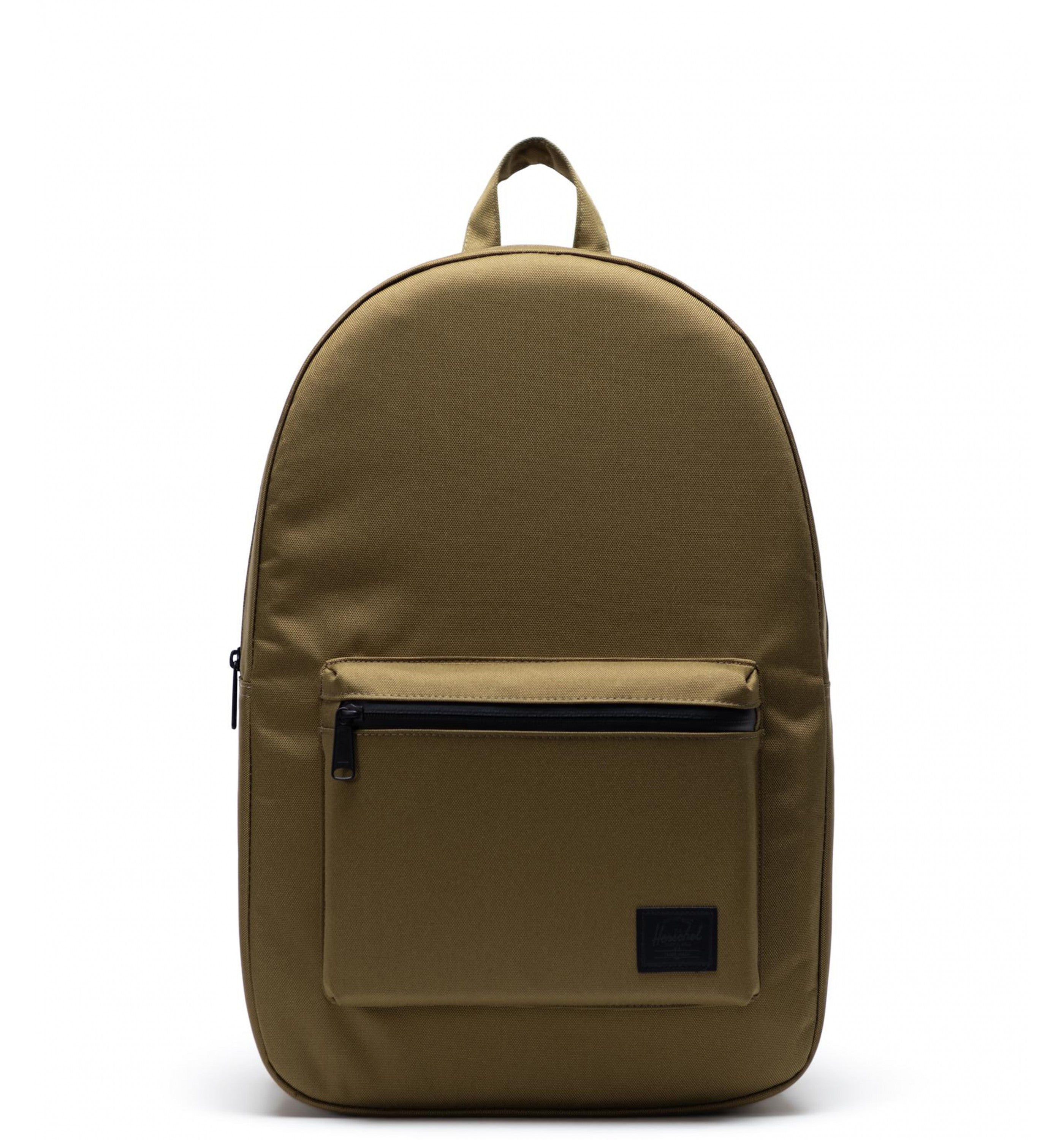 HERSCHELSettlement Backpack