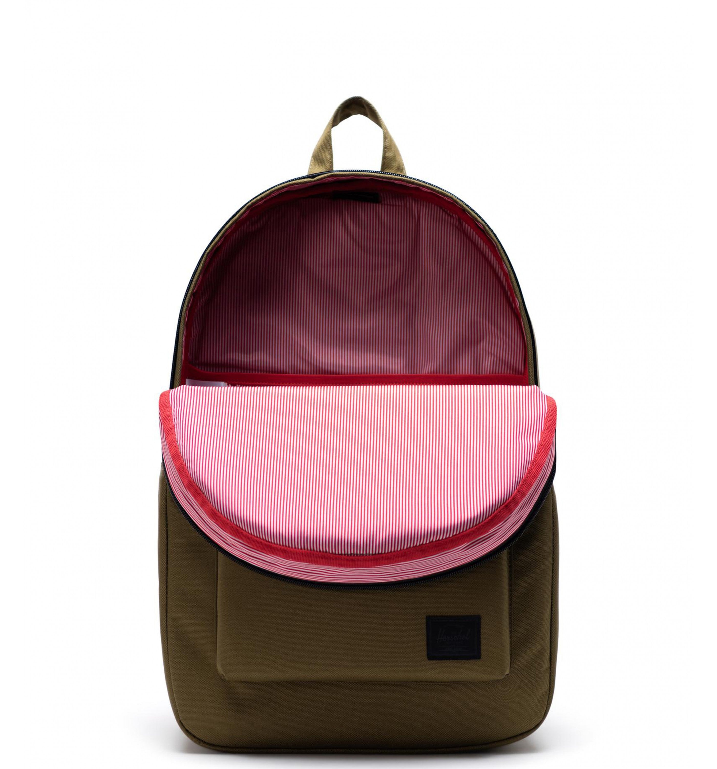 HERSCHELSettlement Backpack