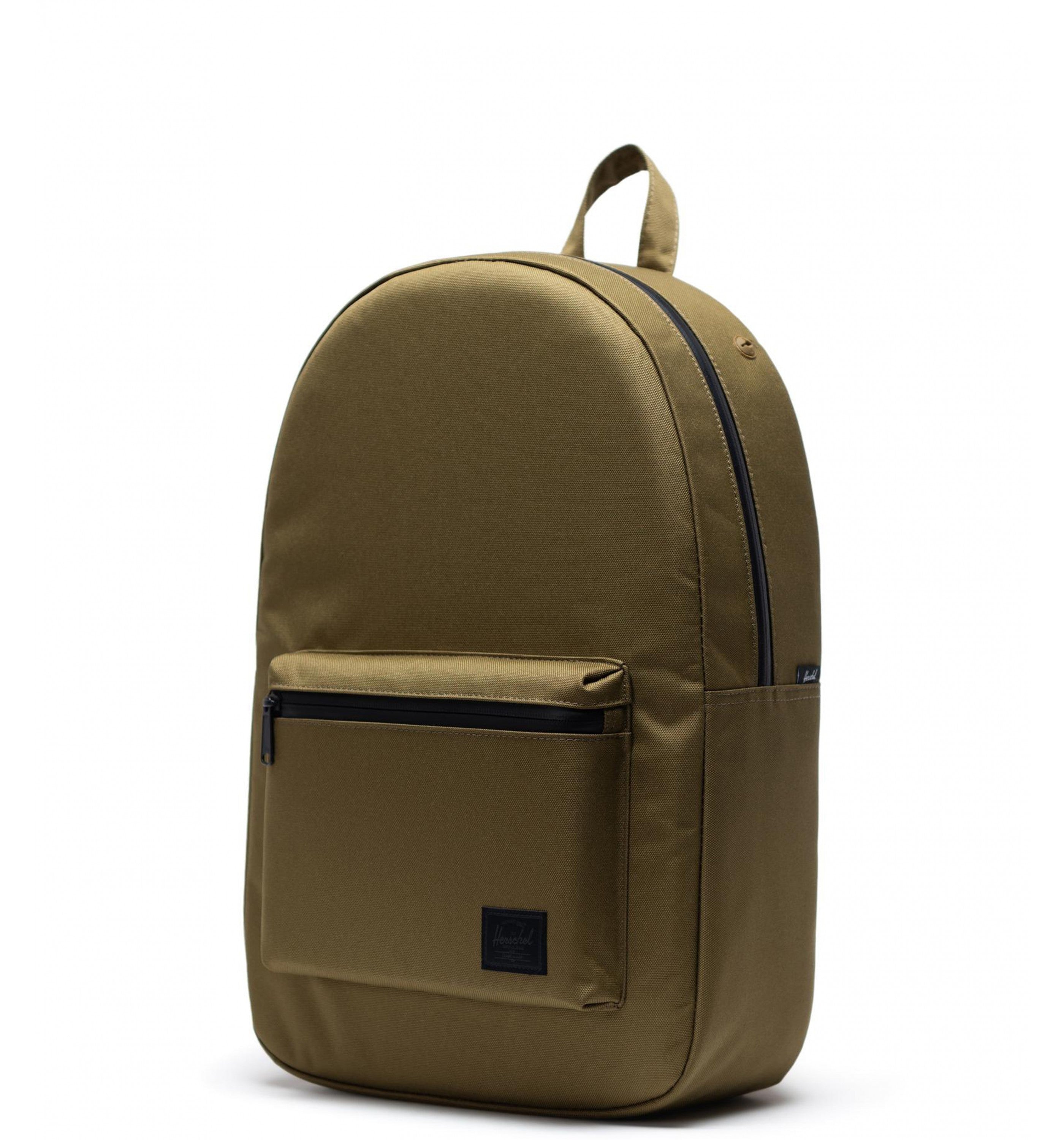 HERSCHELSettlement Backpack