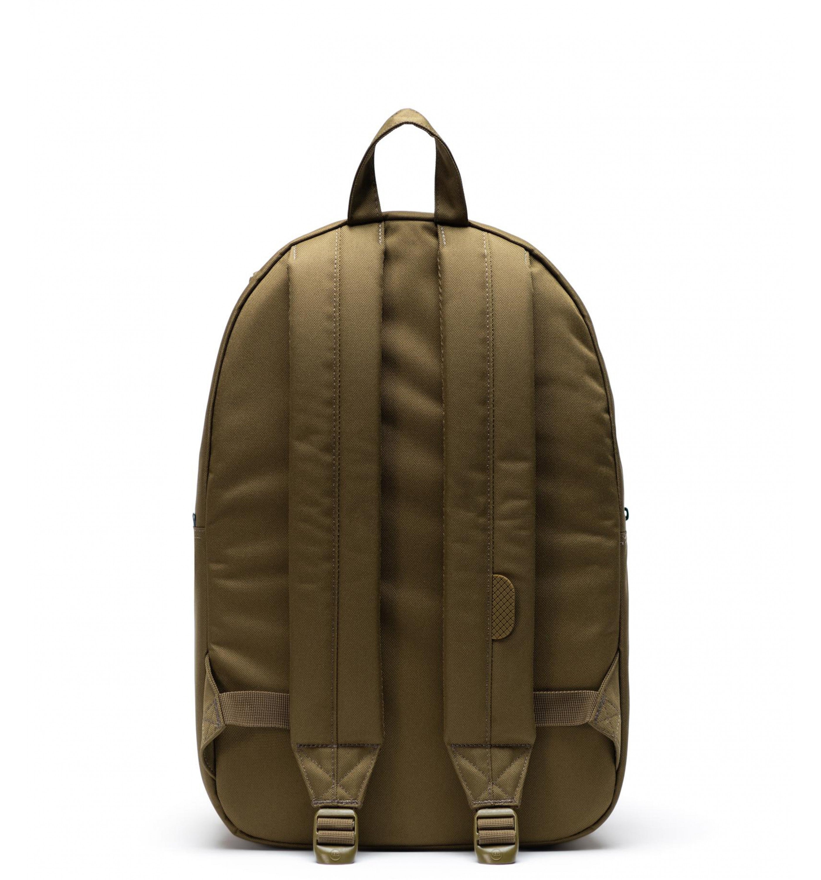 HERSCHELSettlement Backpack