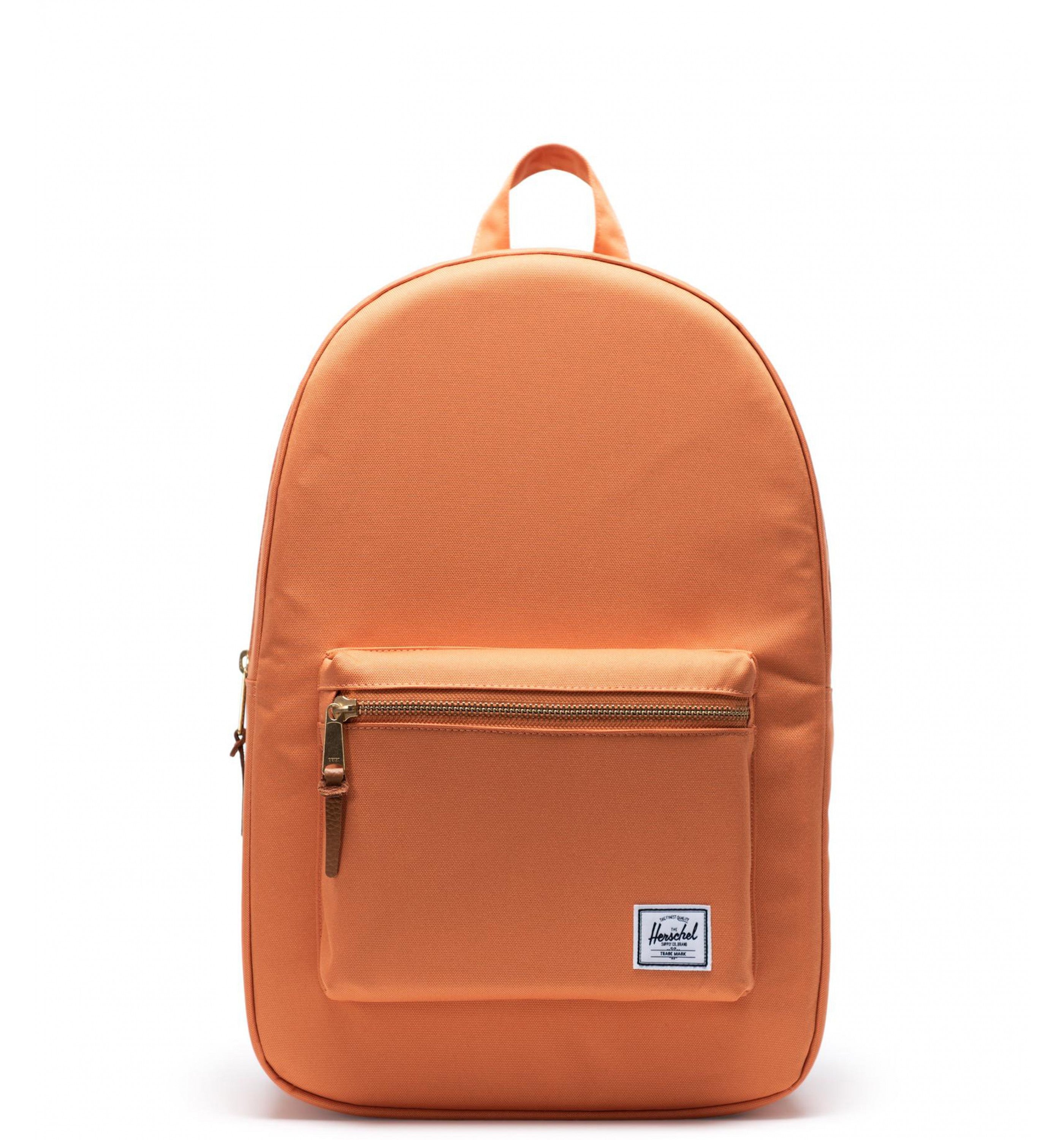 HERSCHELSettlement Backpack