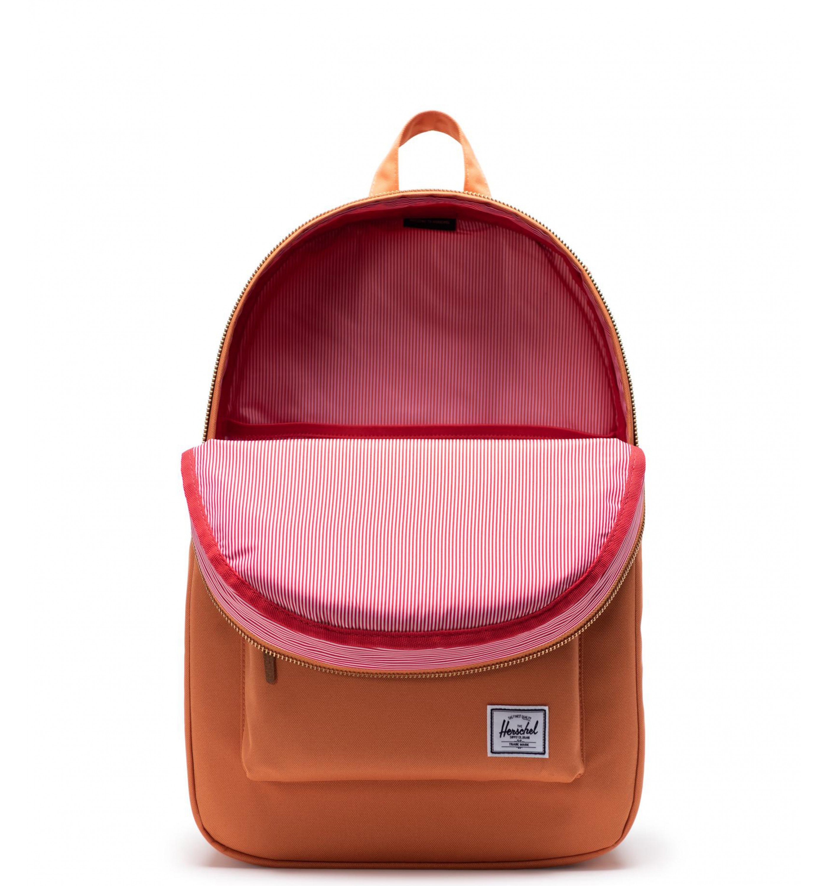 HERSCHELSettlement Backpack