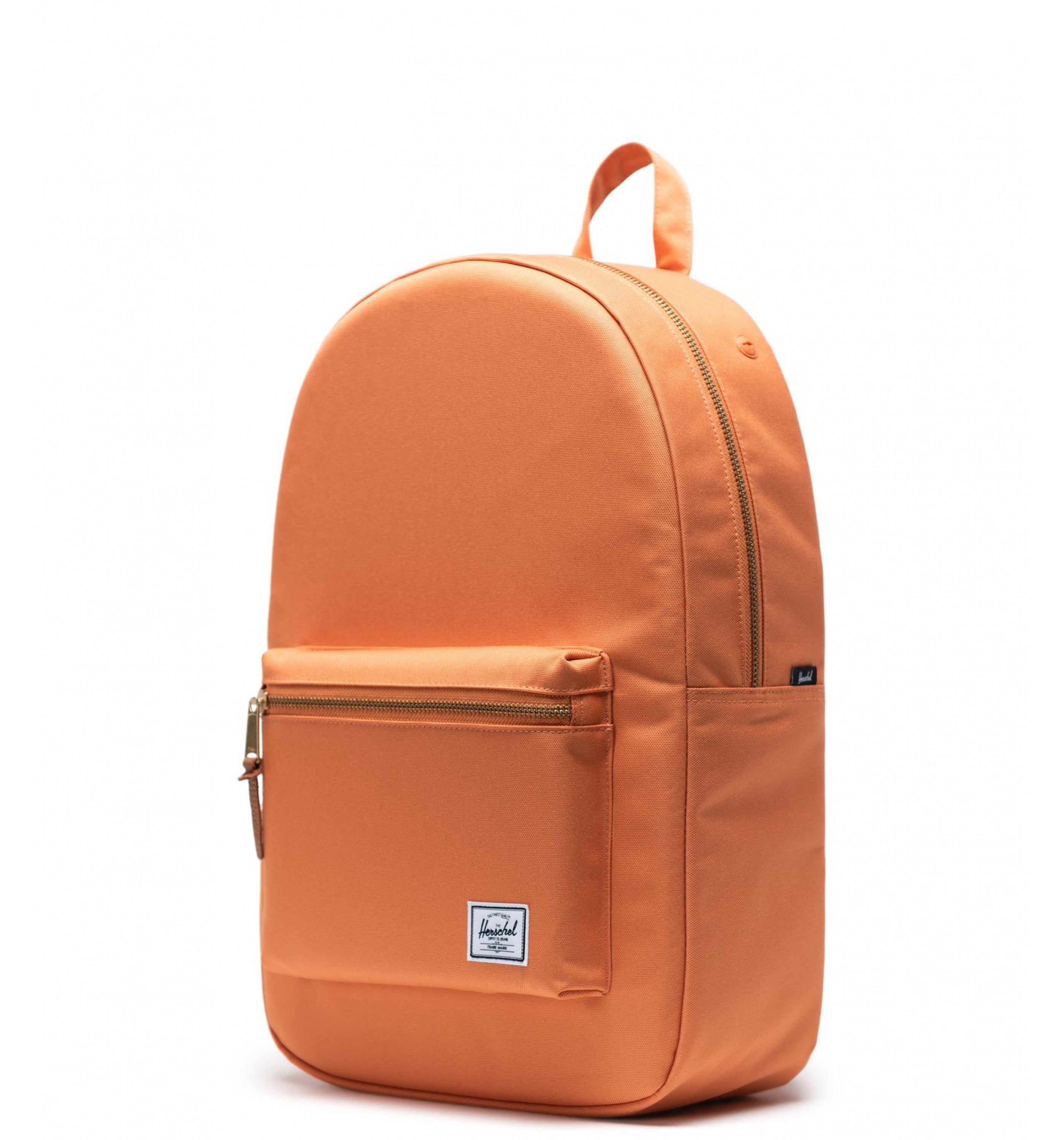 HERSCHELSettlement Backpack
