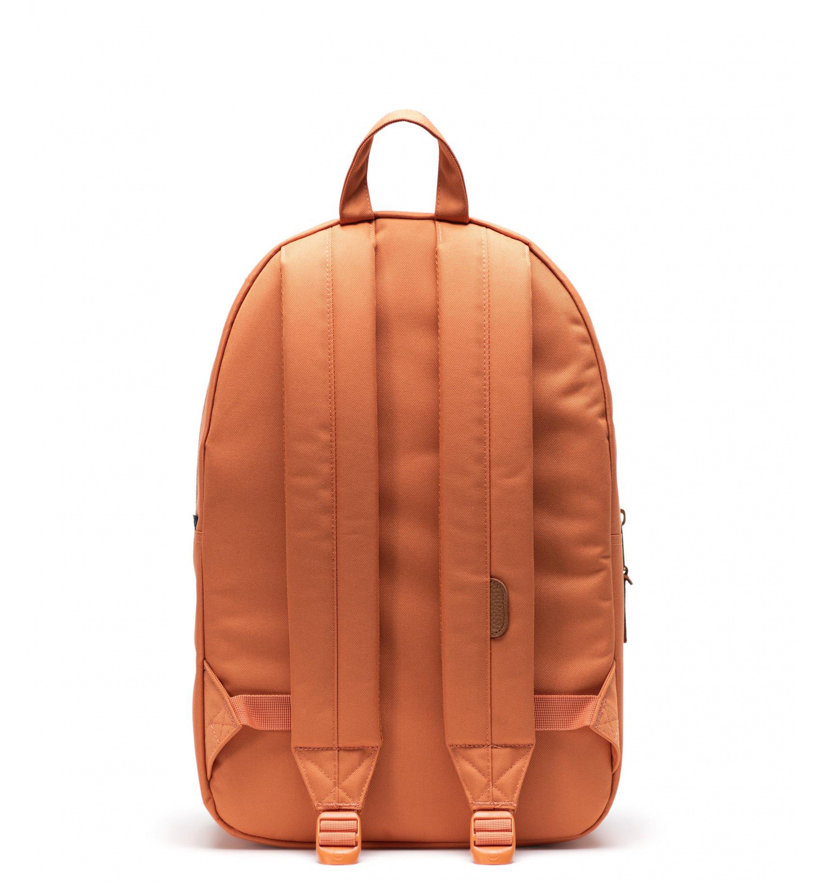 HERSCHELSettlement Backpack