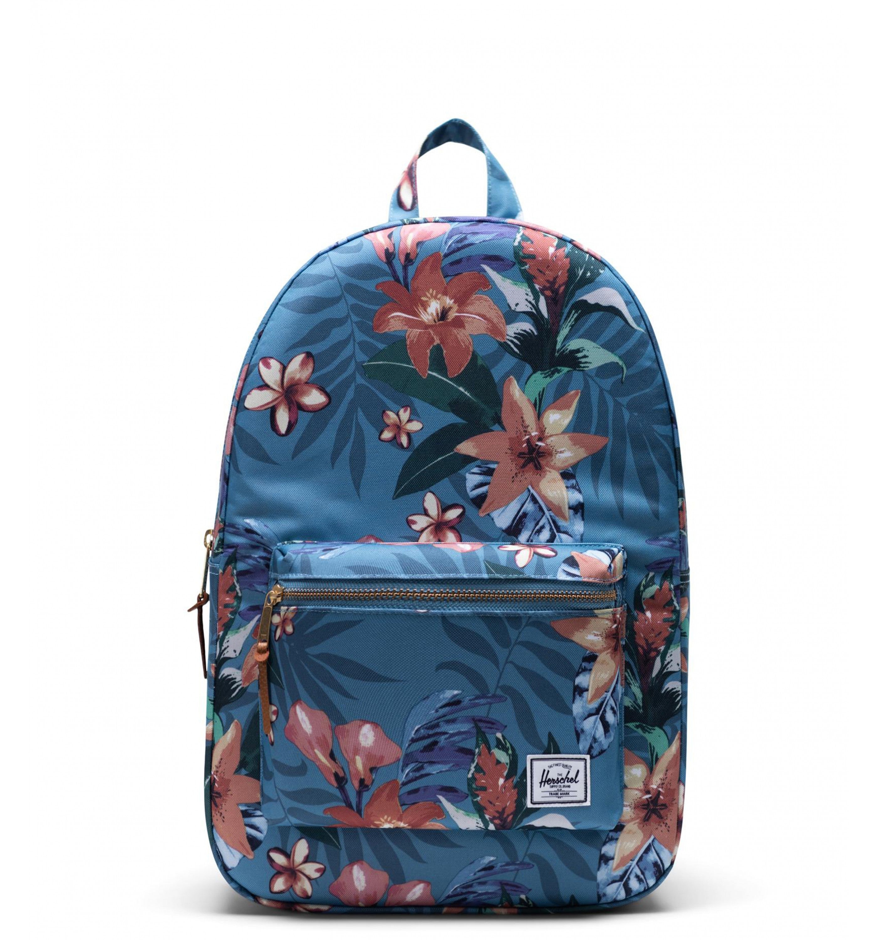 HERSCHELSettlement Backpack