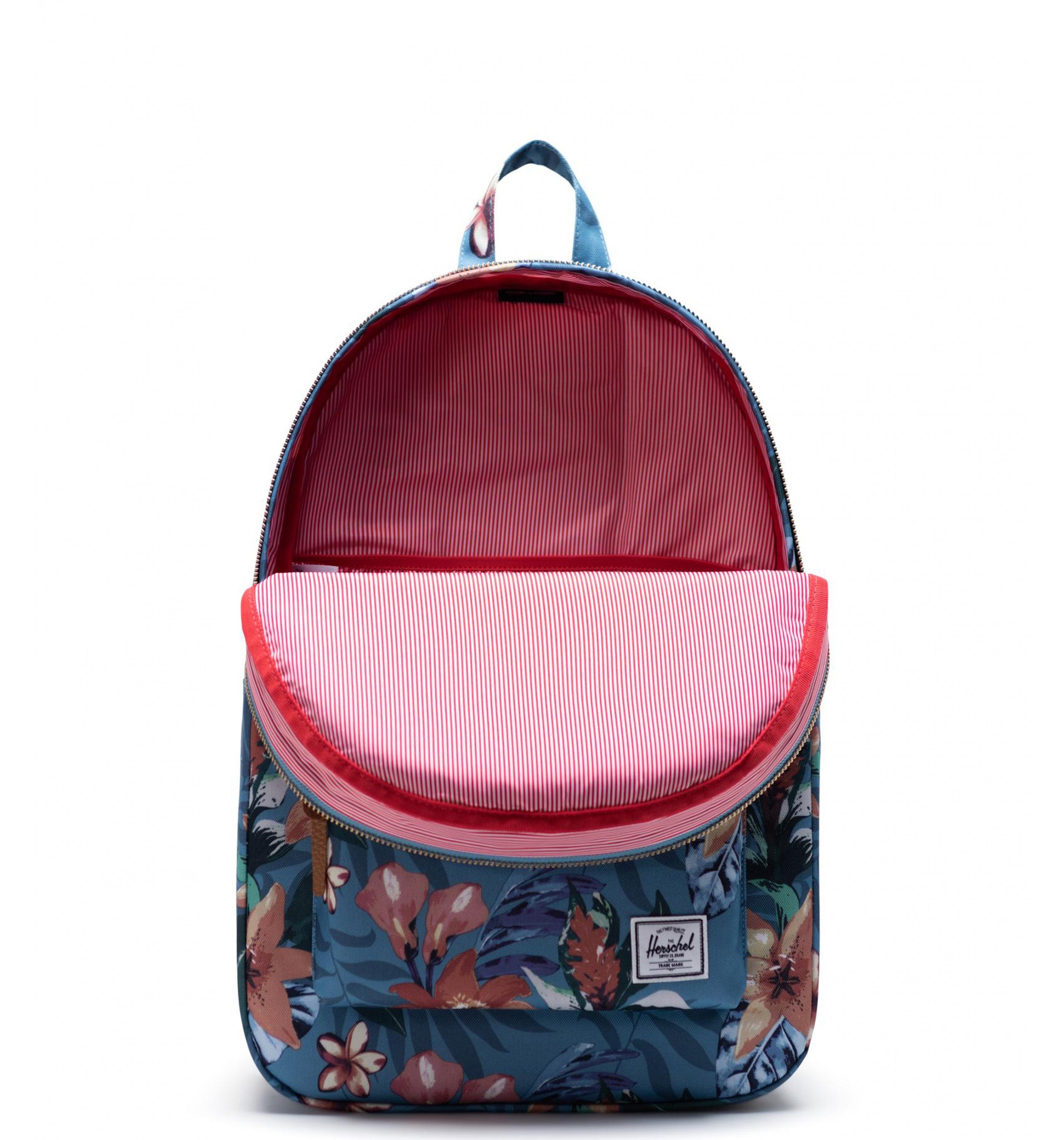 HERSCHELSettlement Backpack