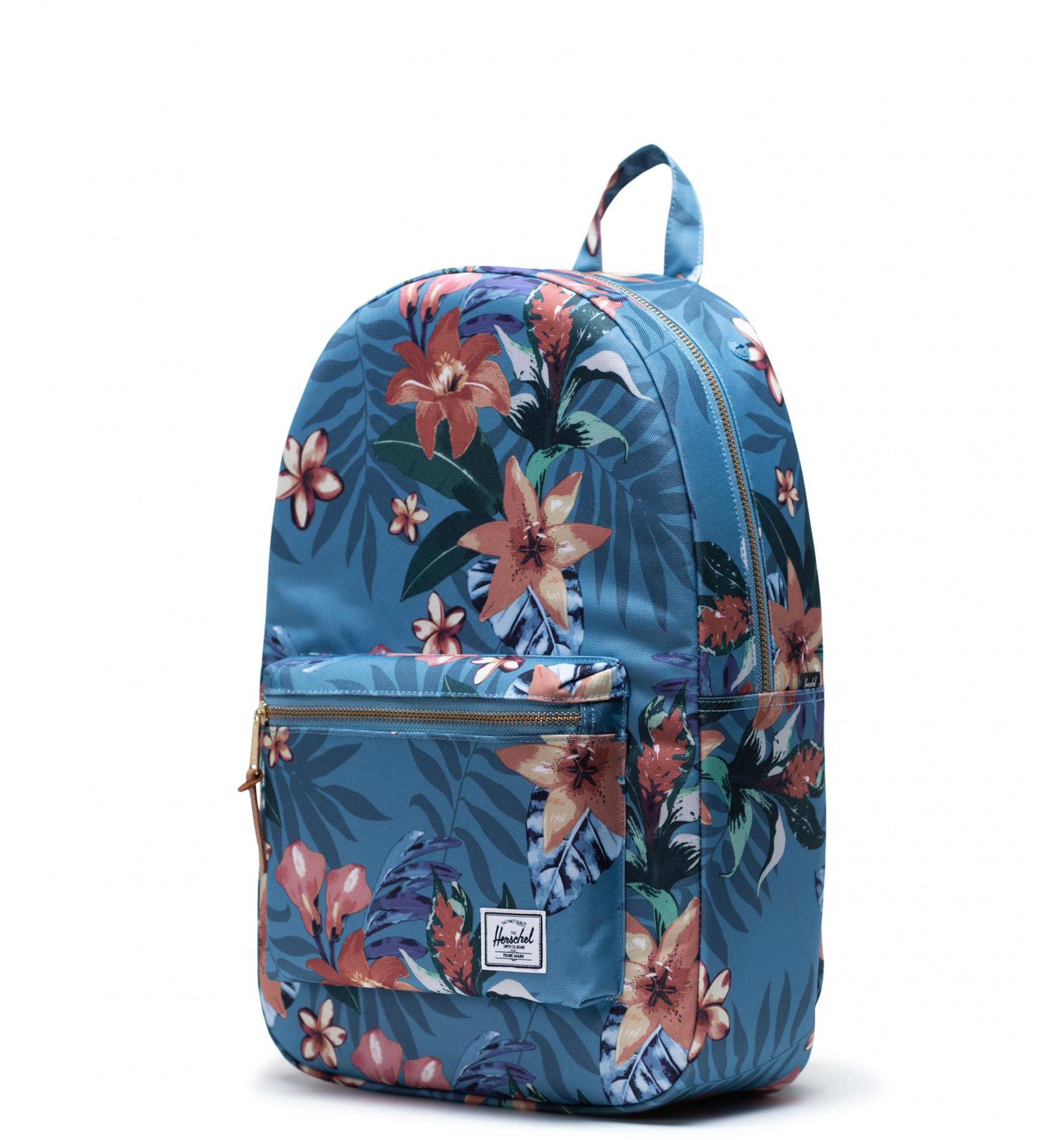HERSCHELSettlement Backpack