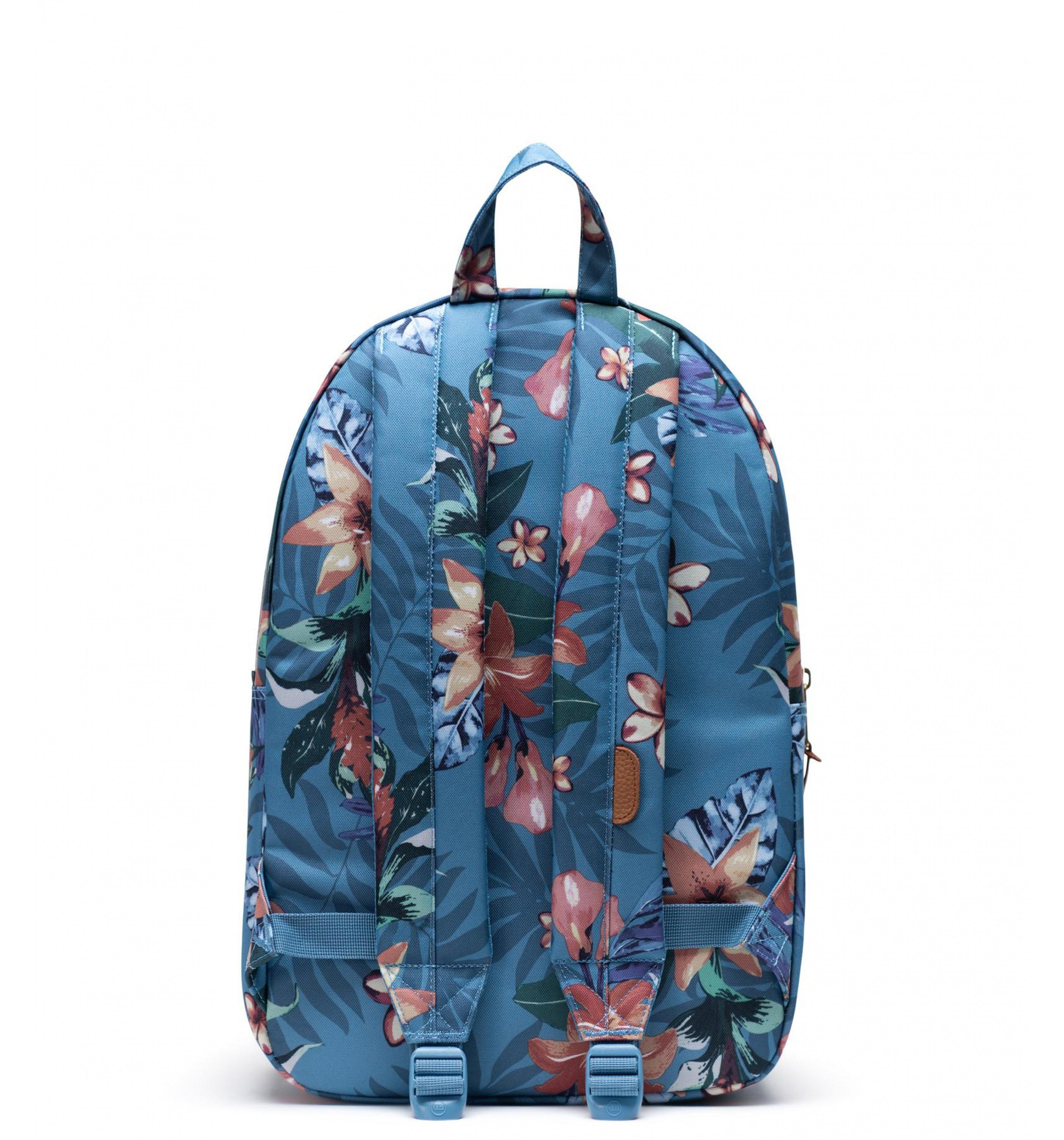 HERSCHELSettlement Backpack