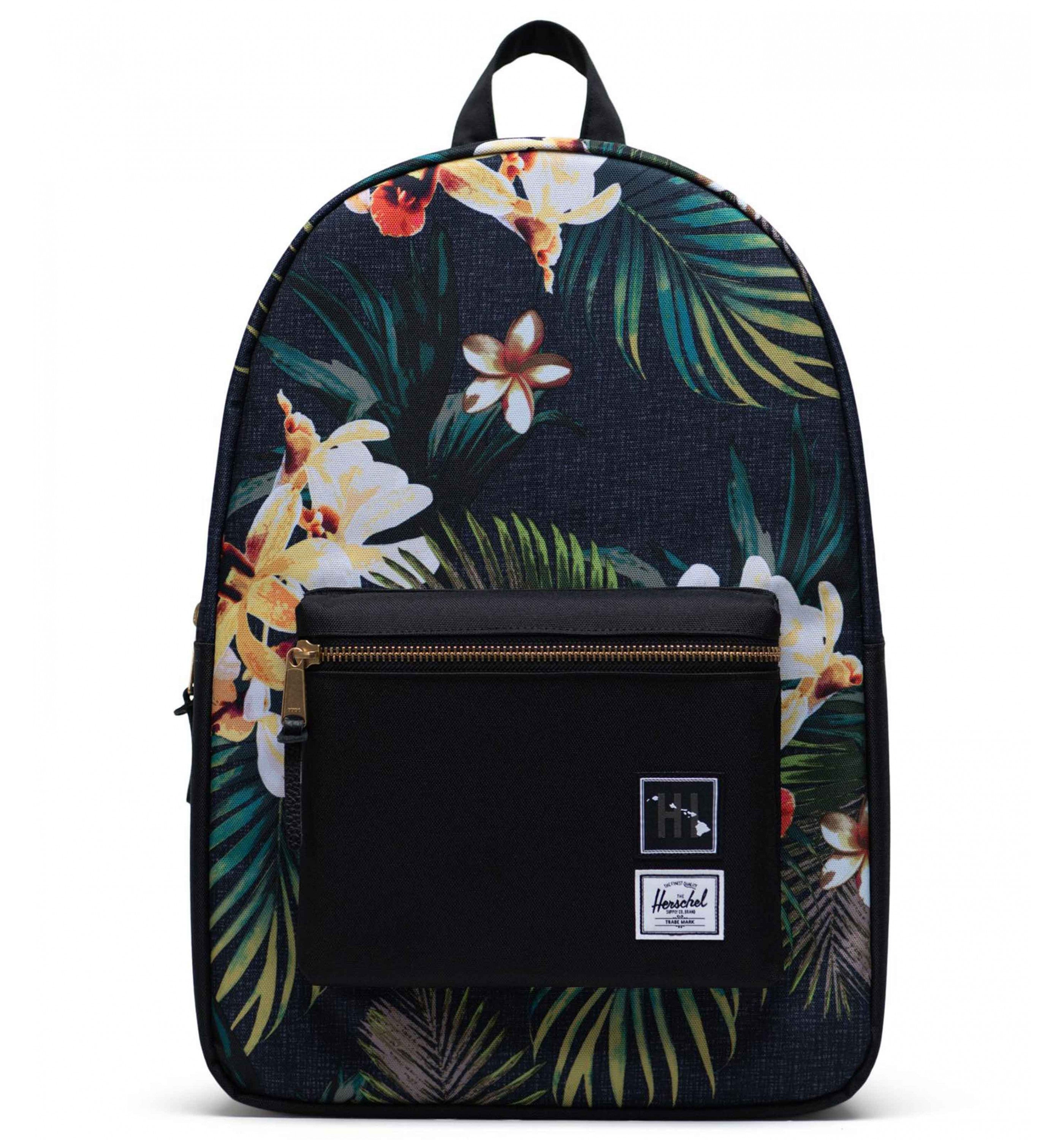 HERSCHELSettlement Backpack