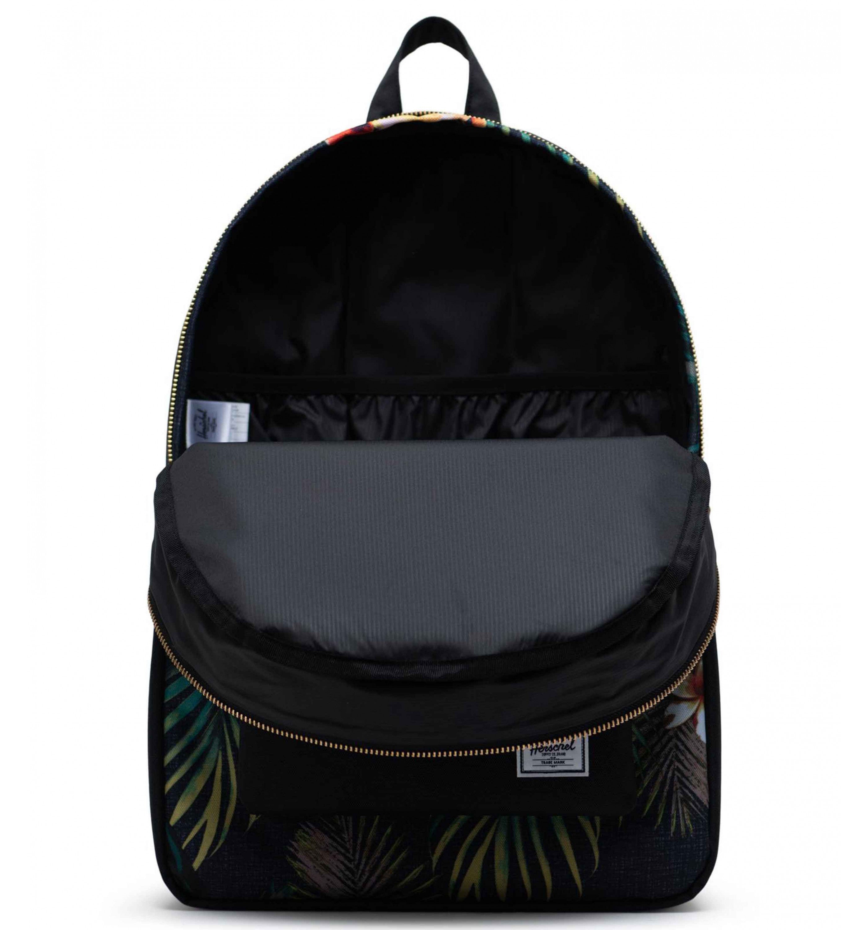 HERSCHELSettlement Backpack
