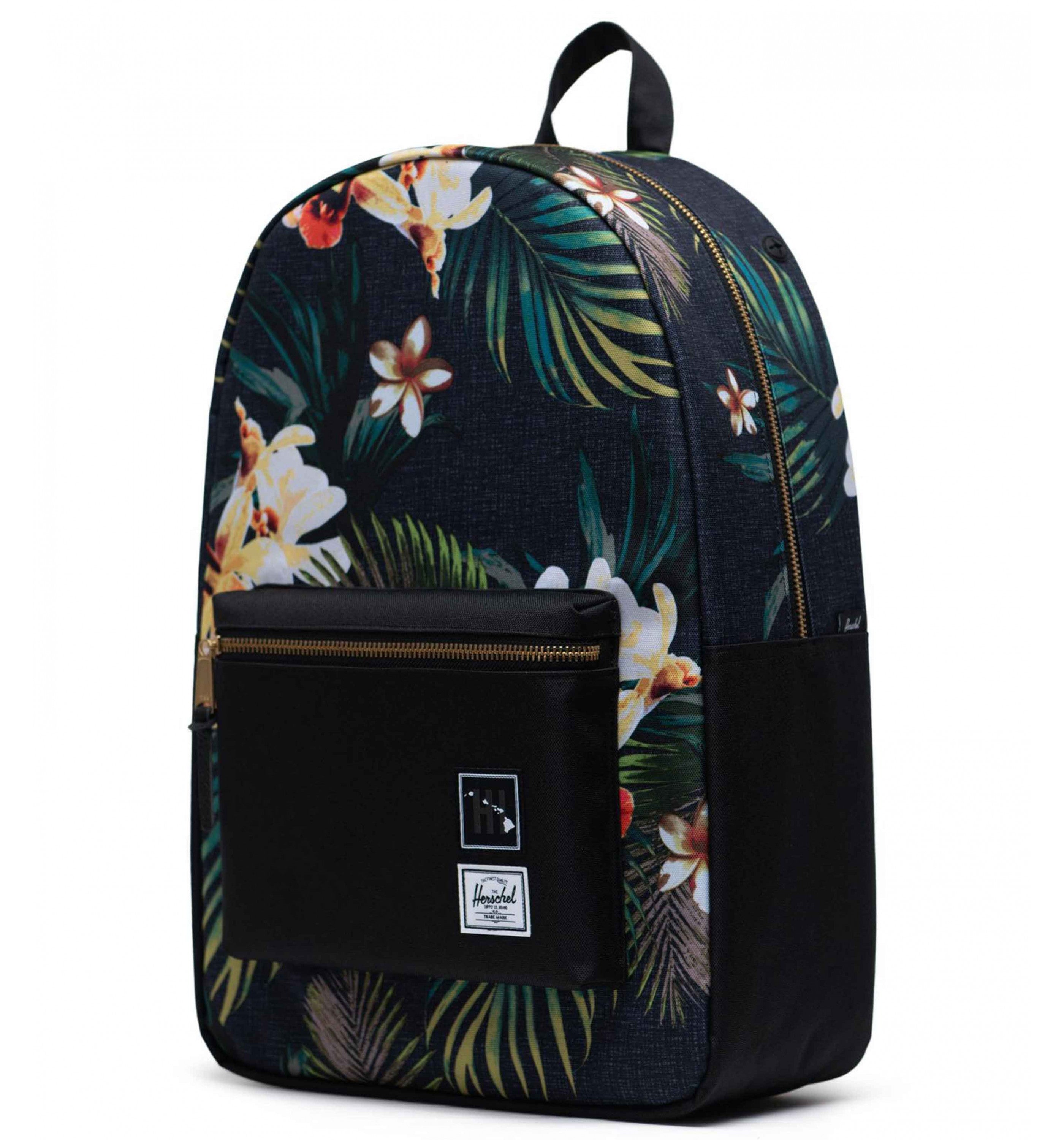 HERSCHELSettlement Backpack