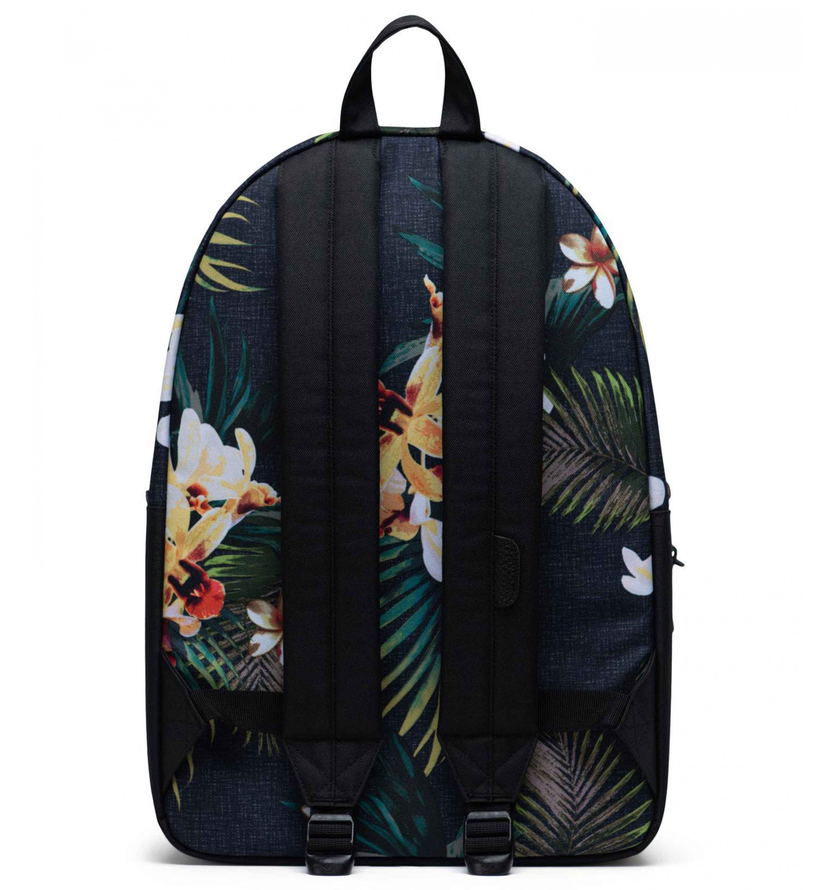 HERSCHELSettlement Backpack