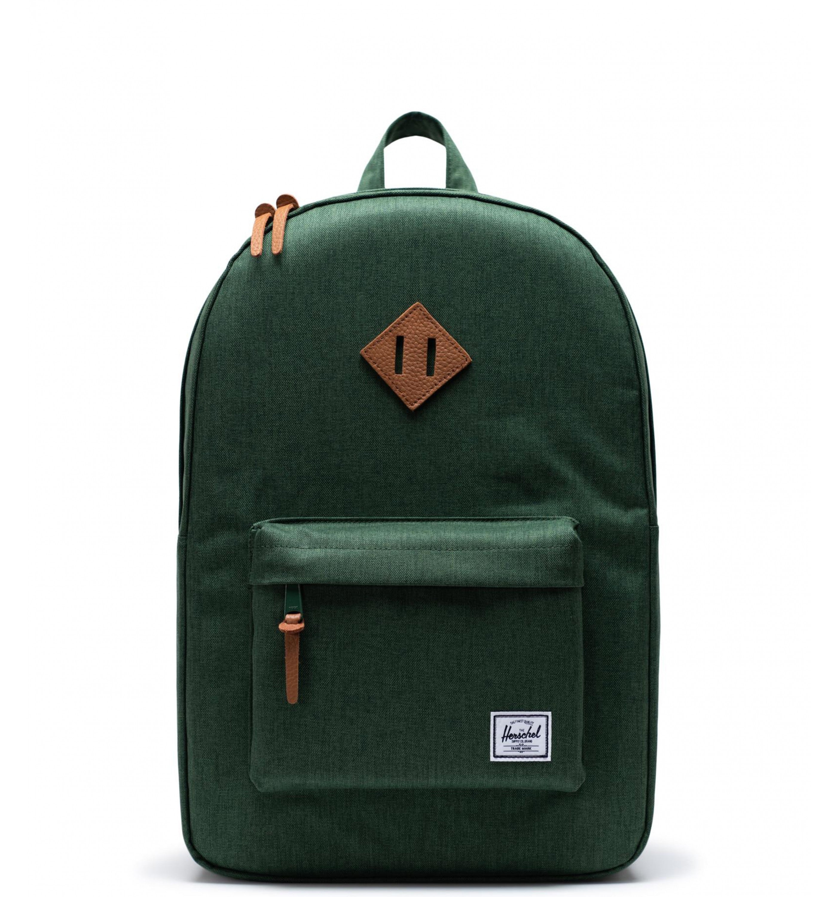 HERSCHELHeritage Backpack
