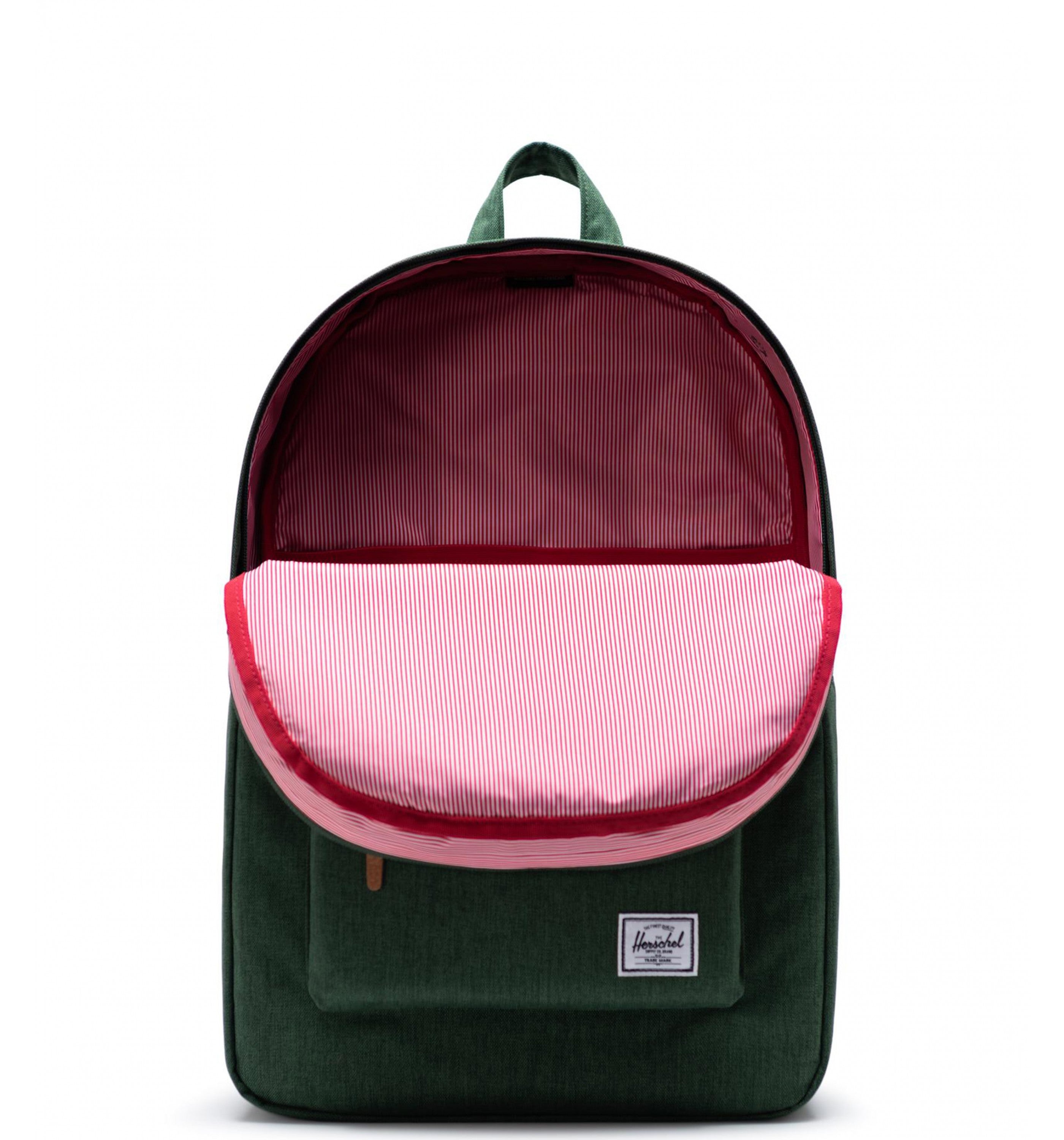 HERSCHELHeritage Backpack