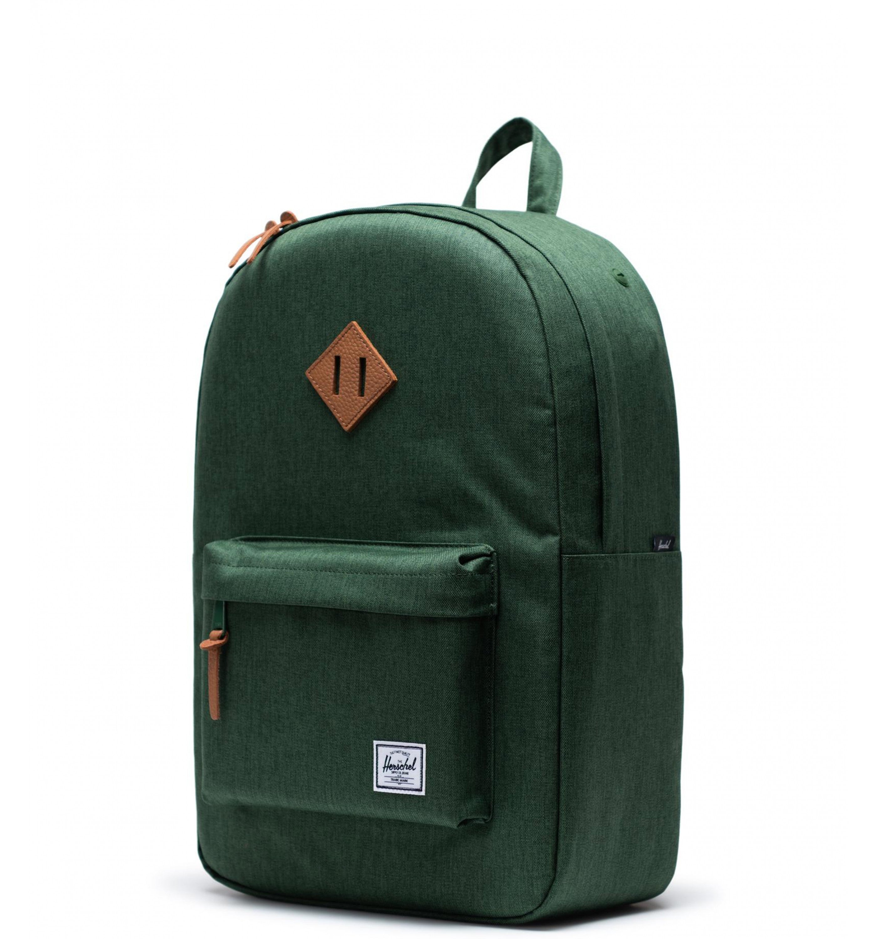 HERSCHELHeritage Backpack