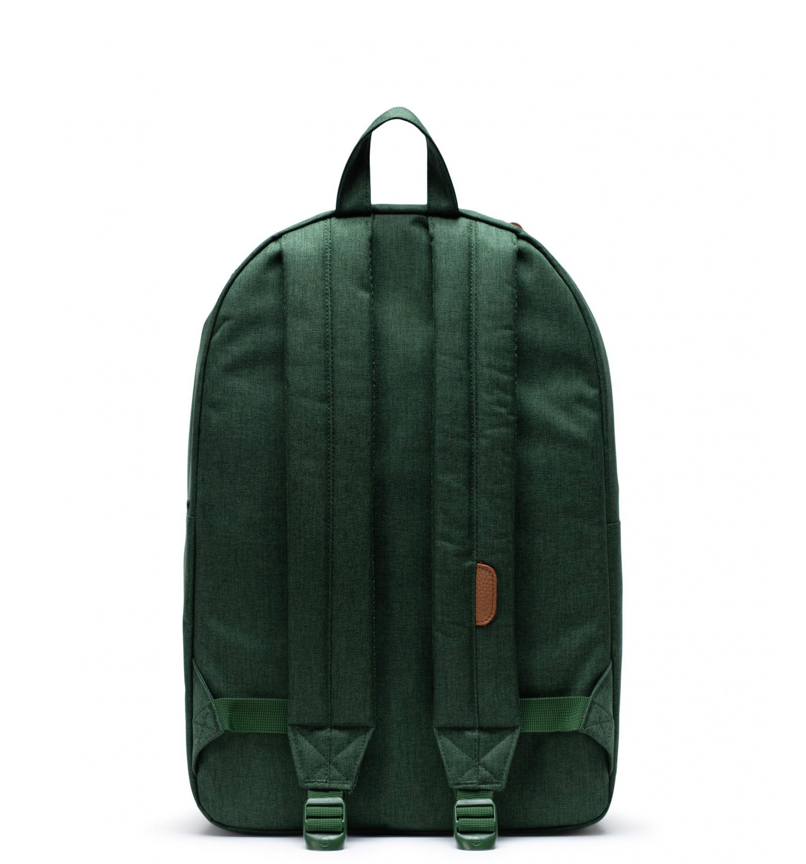 HERSCHELHeritage Backpack