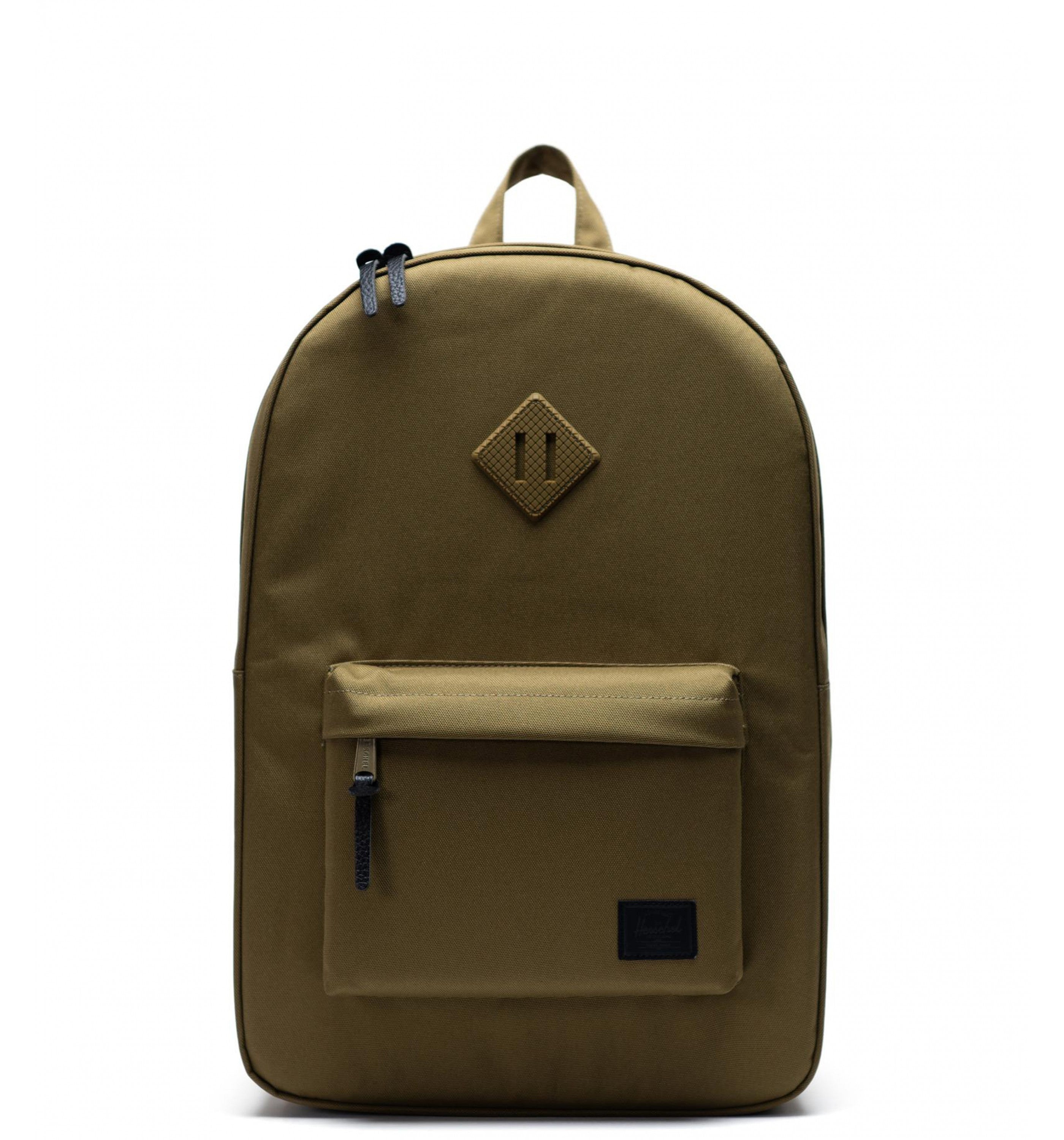 HERSCHELHeritage Backpack