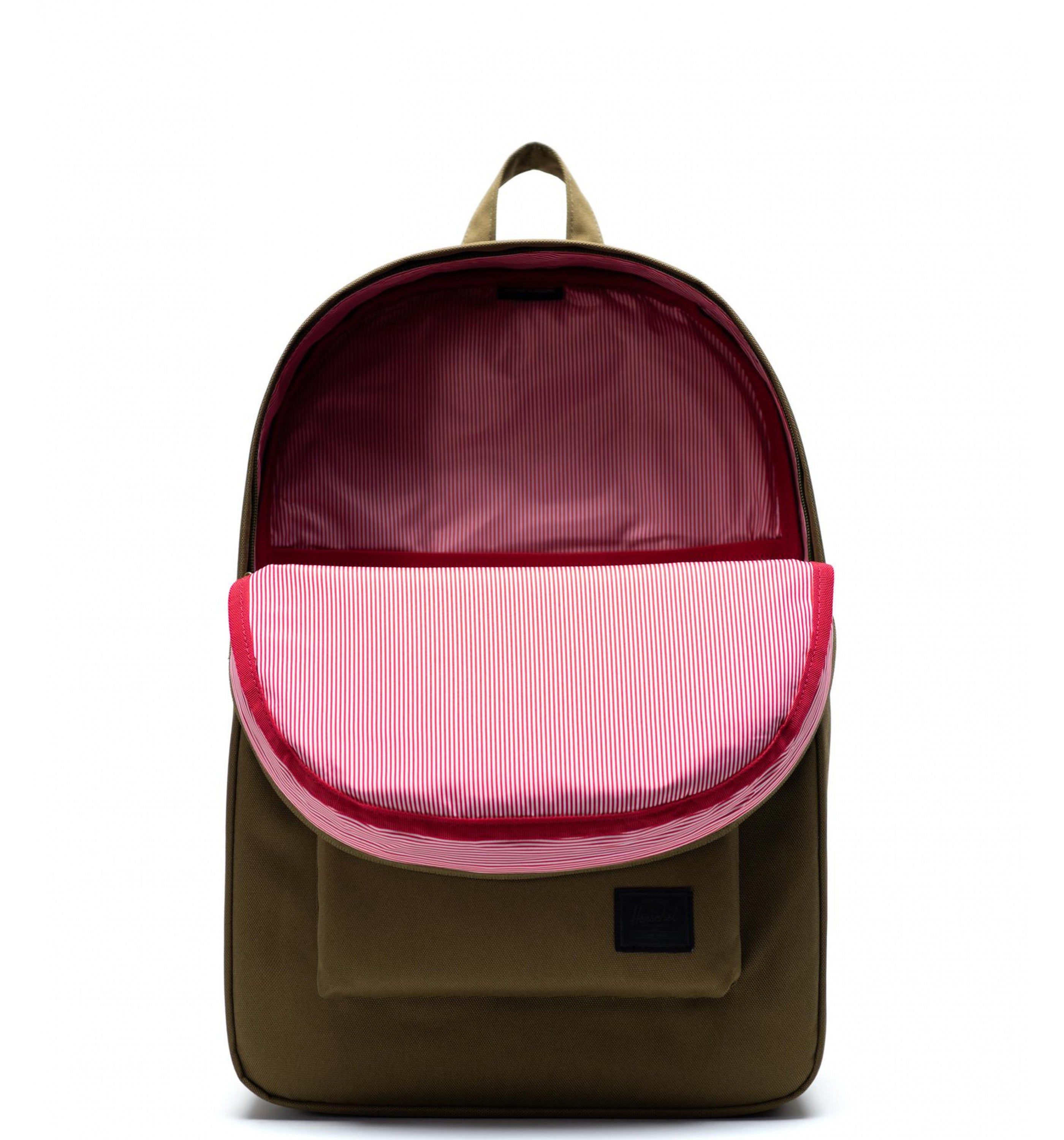 HERSCHELHeritage Backpack