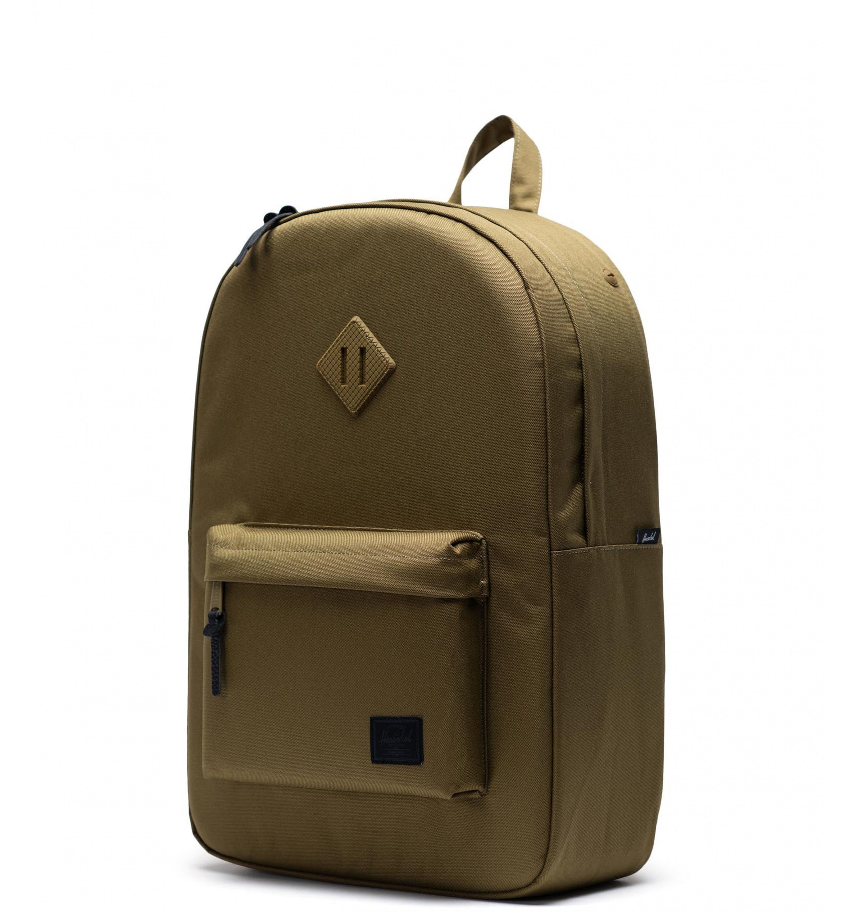 HERSCHELHeritage Backpack