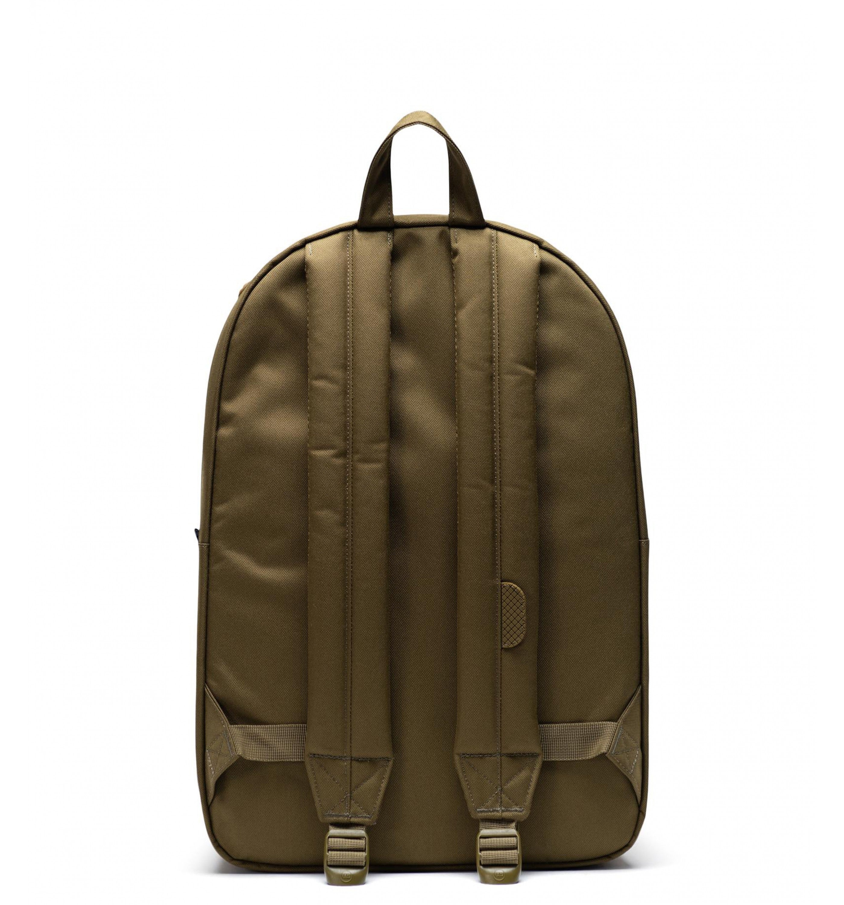 HERSCHELHeritage Backpack
